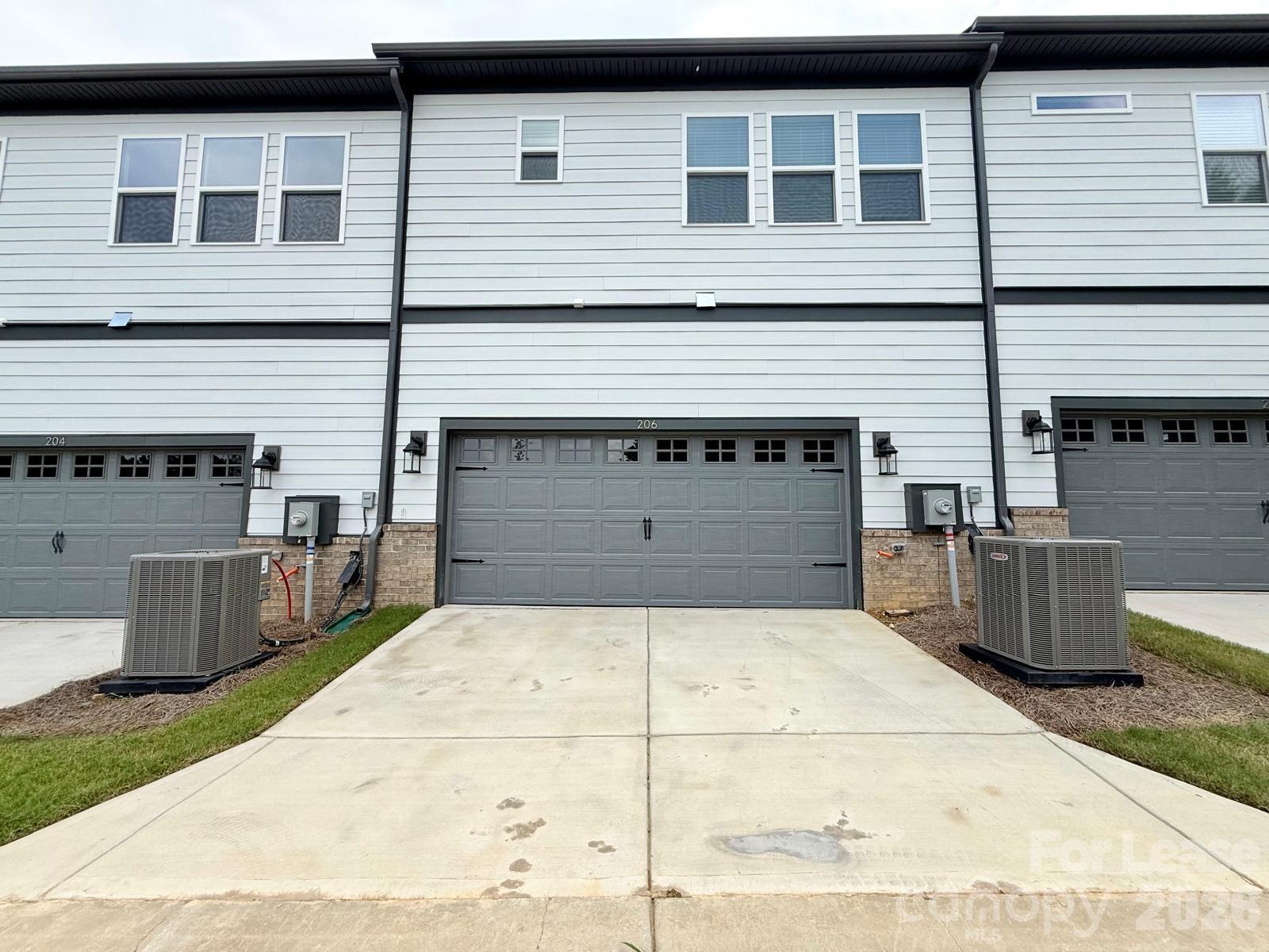 206 Silver Fleet Drive Property Photo 25