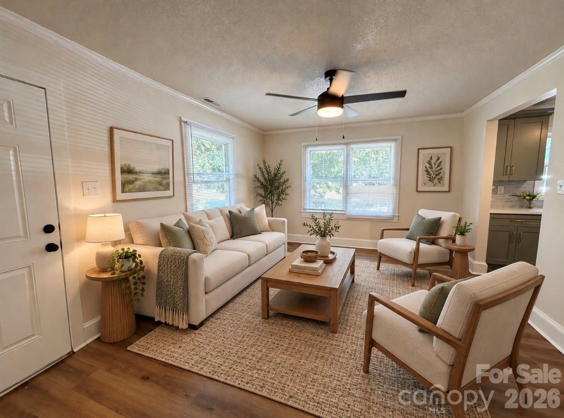 609 Durham Avenue Property Photo 1