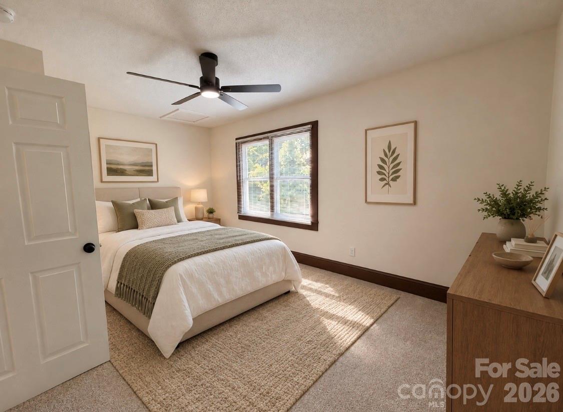 609 Durham Avenue Property Photo 3
