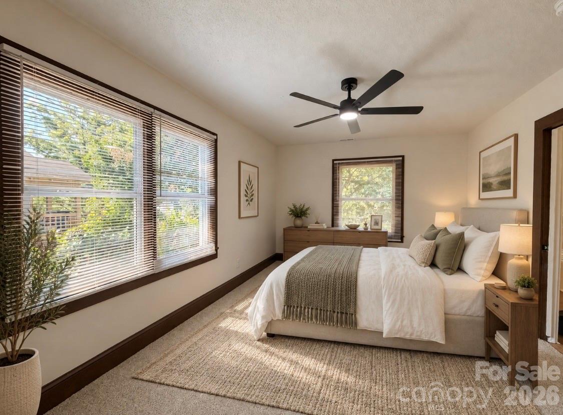 609 Durham Avenue Property Photo 4