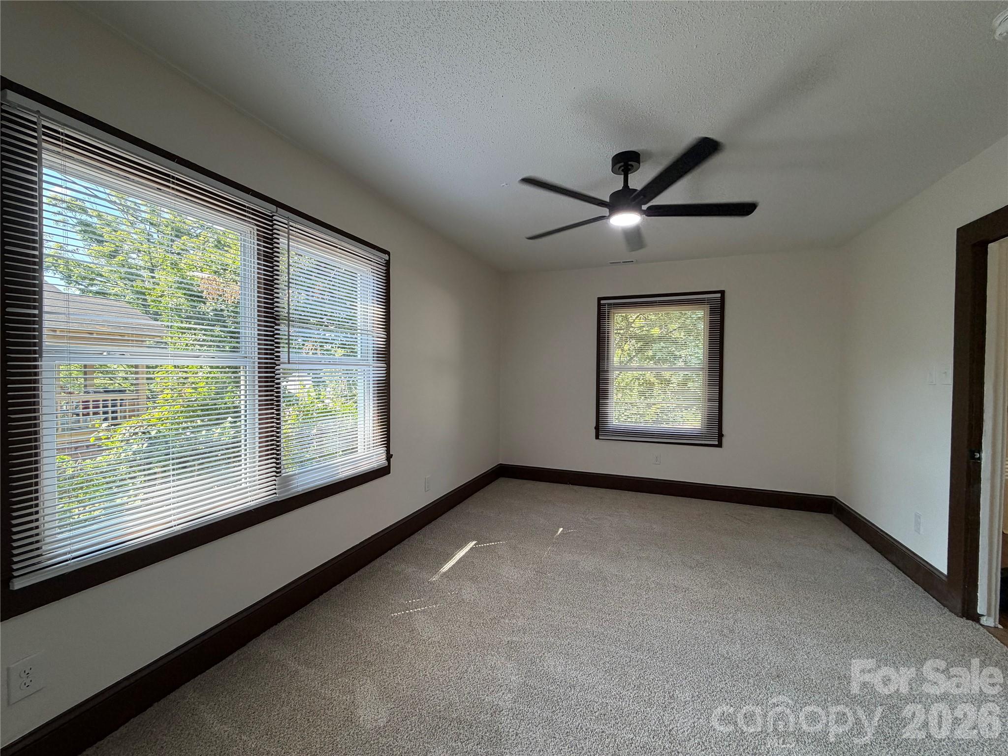 609 Durham Avenue Property Photo 19