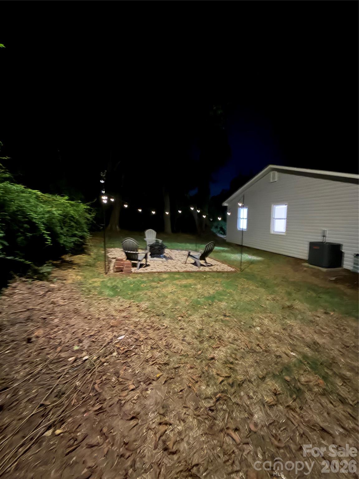 609 Durham Avenue Property Photo 23