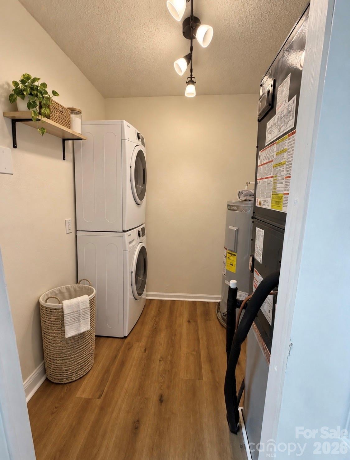609 Durham Avenue Property Photo 24