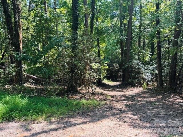475 Old Little Mountain Road Property Photo 6