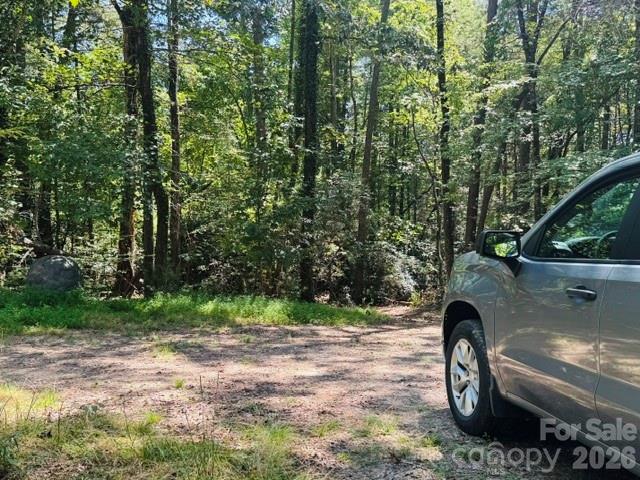 475 Old Little Mountain Road Property Photo 27