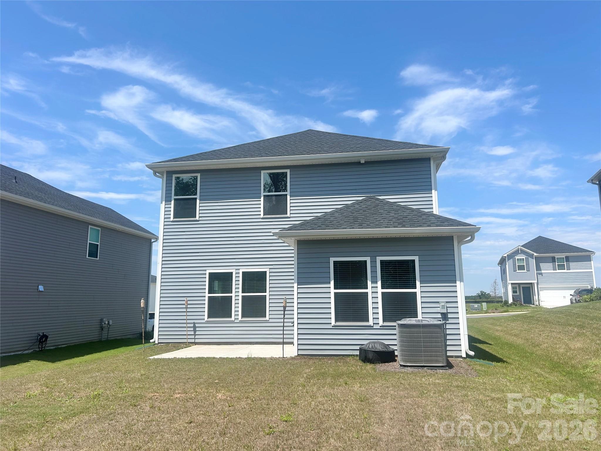 5021 Poplin Valley Property Photo 3