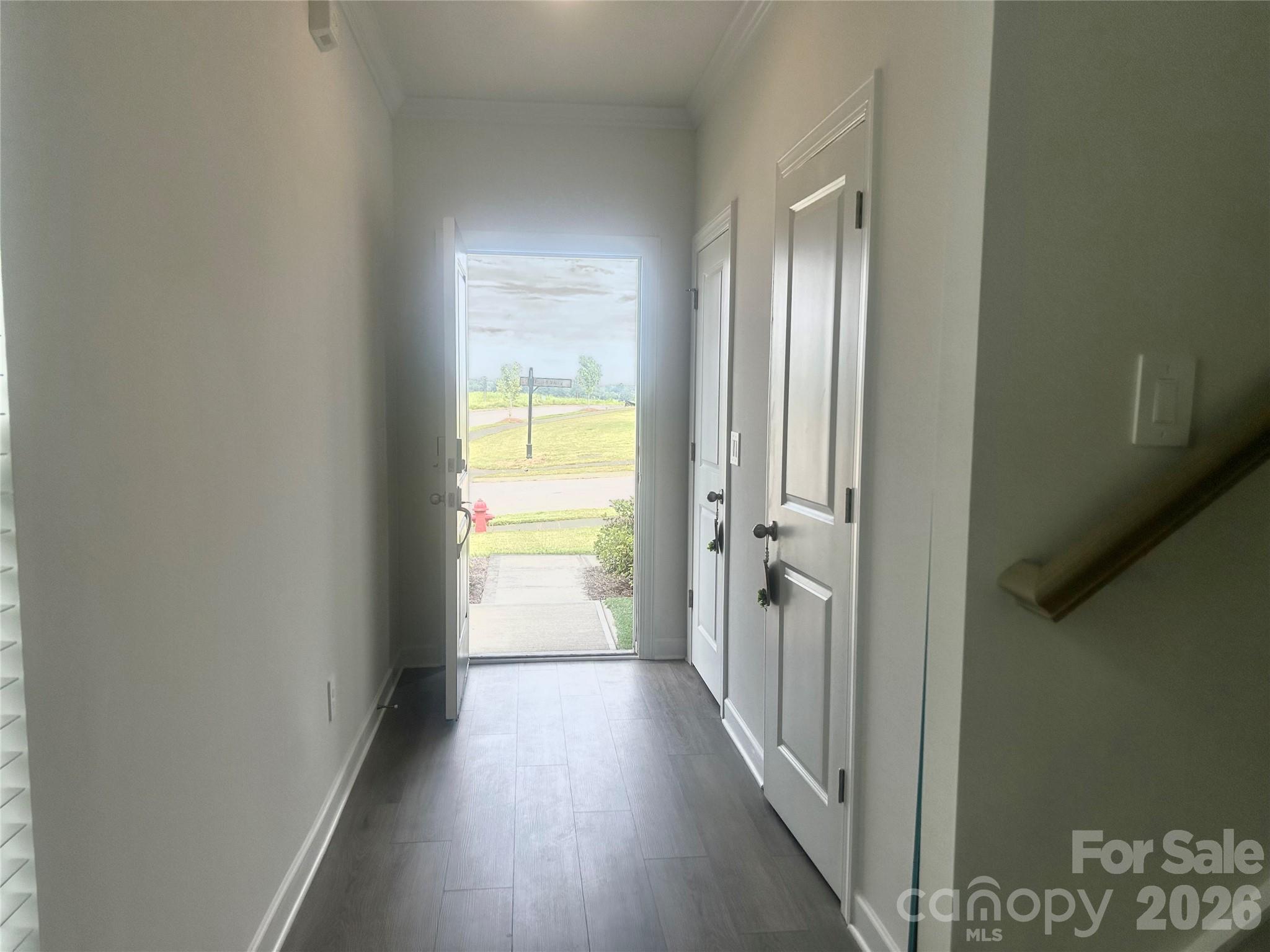 5021 Poplin Valley Property Photo 5