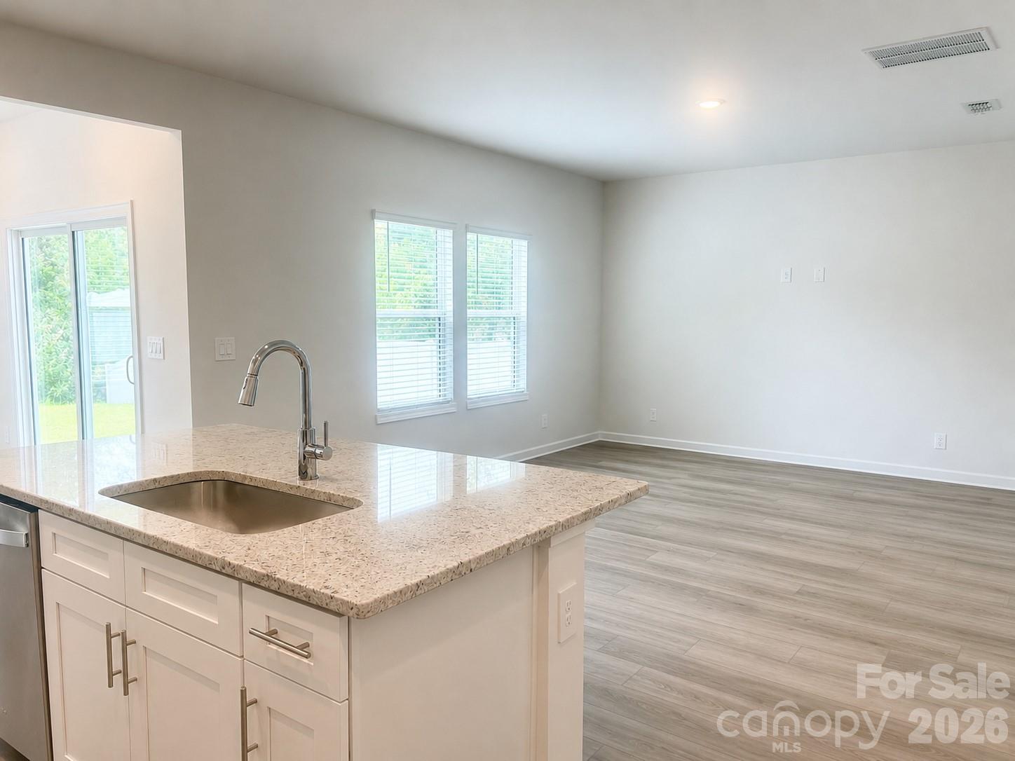 5021 Poplin Valley Property Photo 7