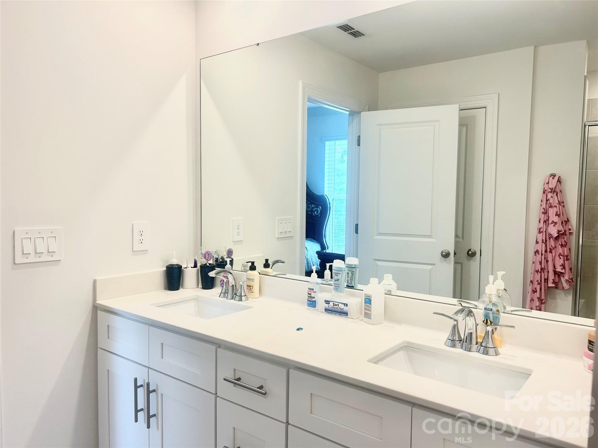 5021 Poplin Valley Property Photo 14