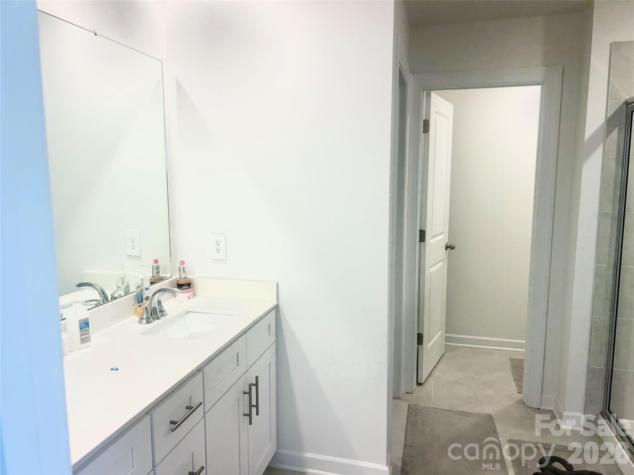 5021 Poplin Valley Property Photo 15