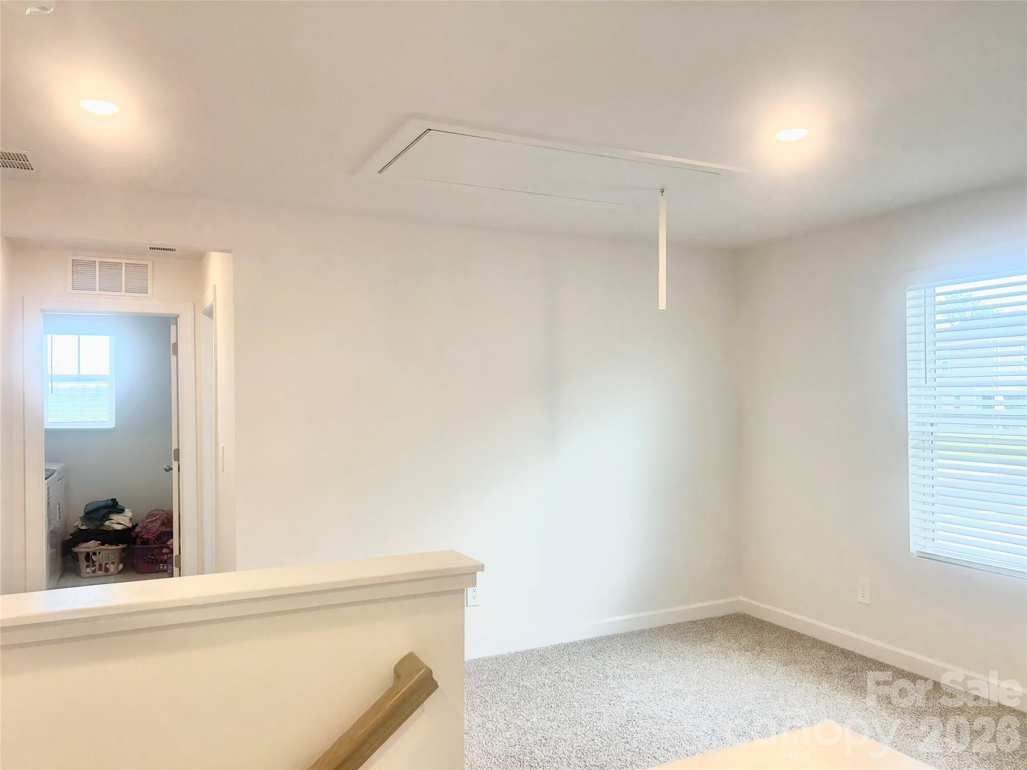5021 Poplin Valley Property Photo 17