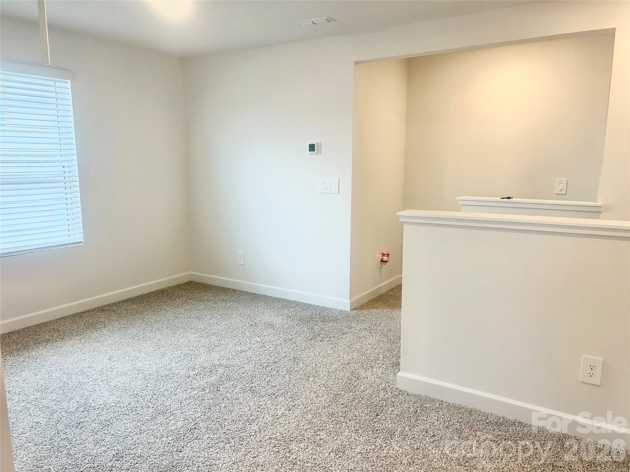 5021 Poplin Valley Property Photo 18