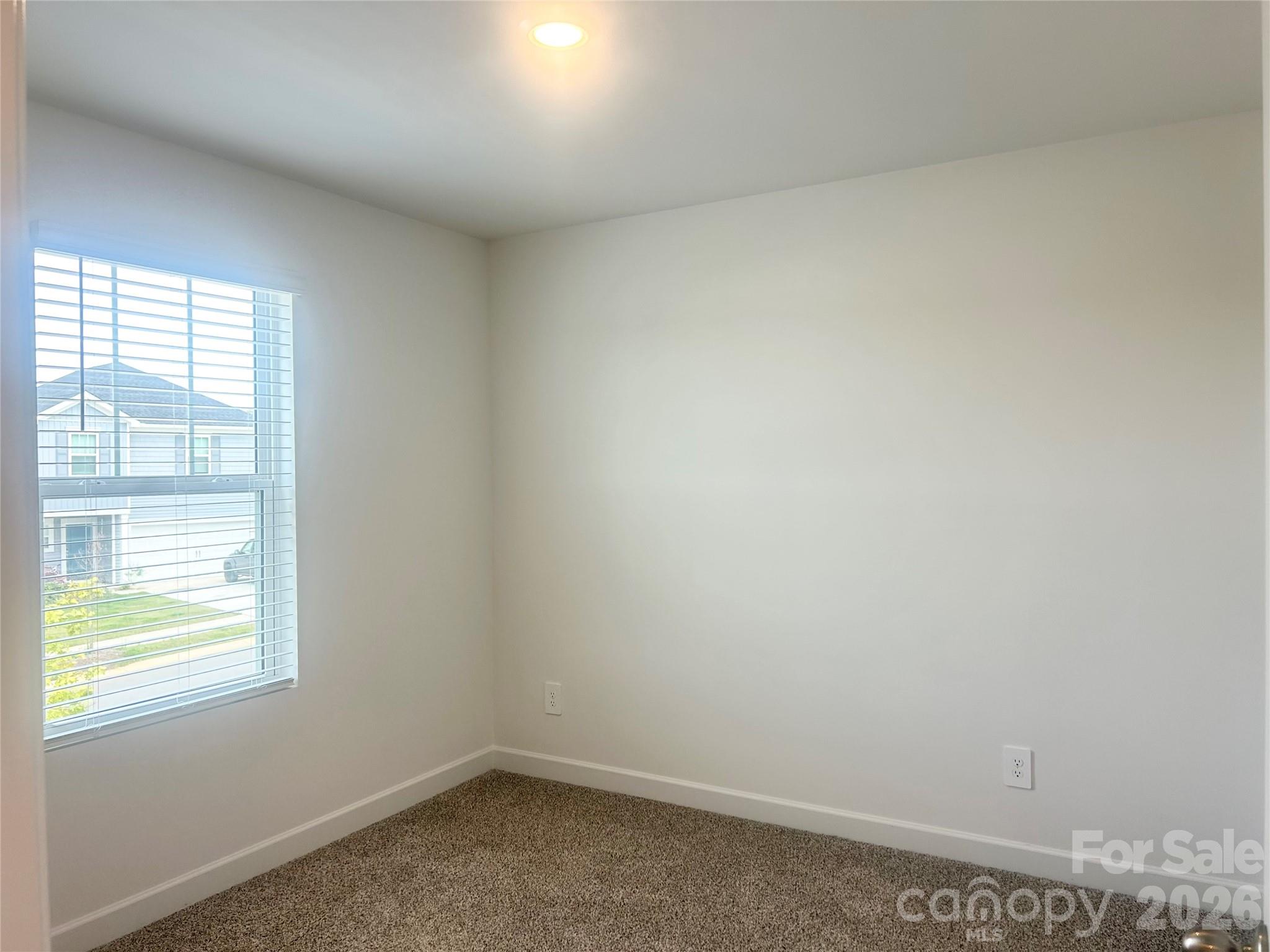 5021 Poplin Valley Property Photo 19