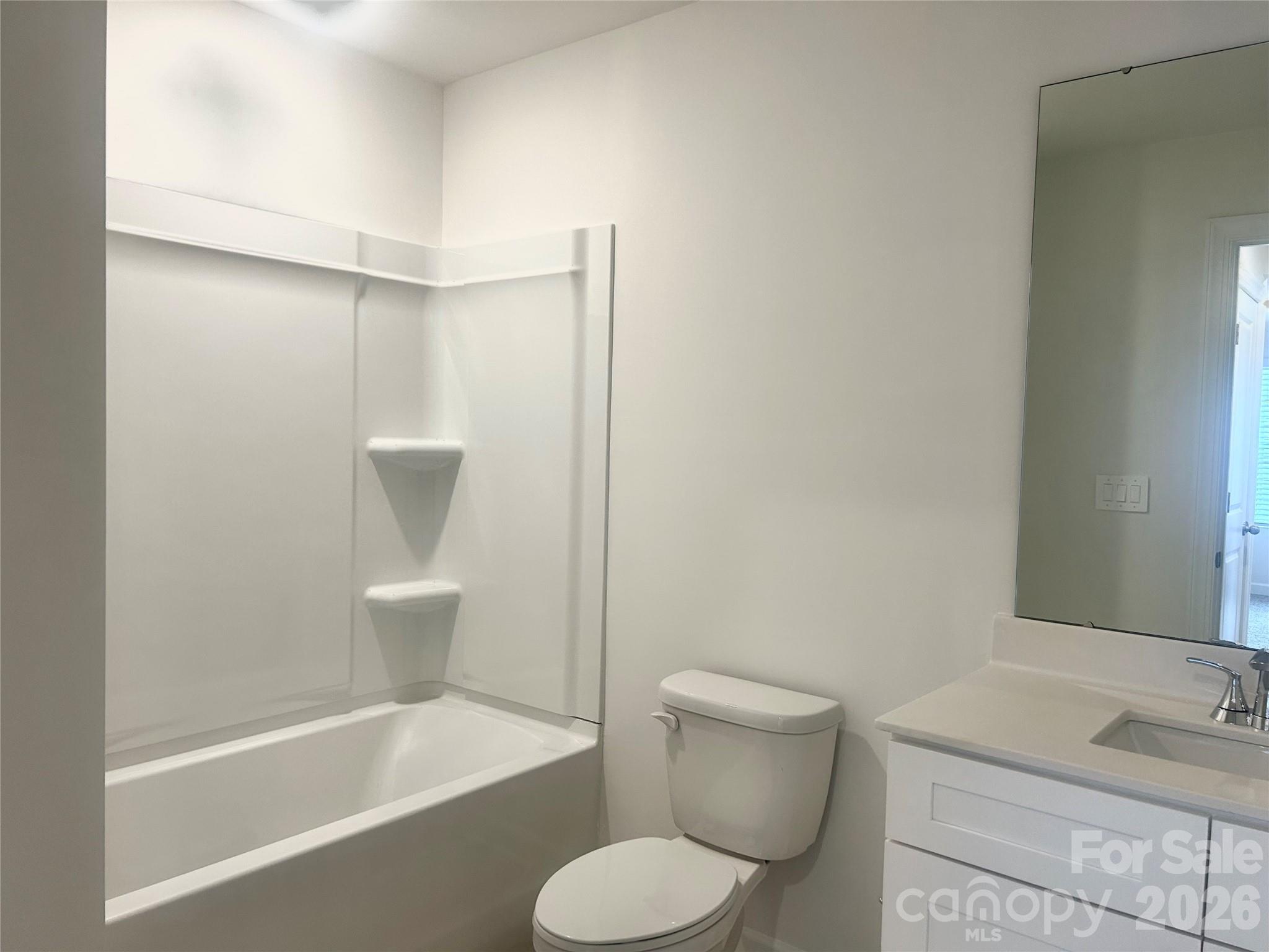 5021 Poplin Valley Property Photo 21