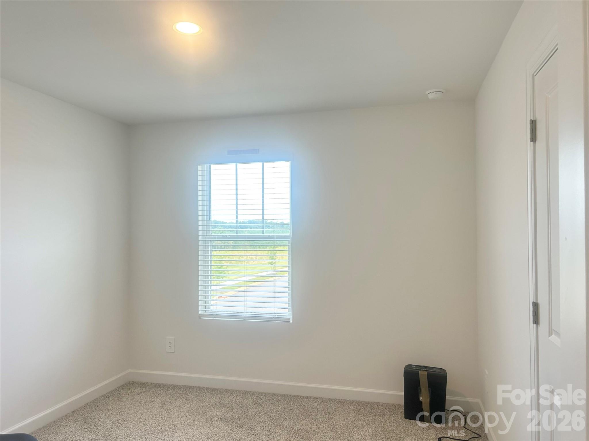 5021 Poplin Valley Property Photo 22