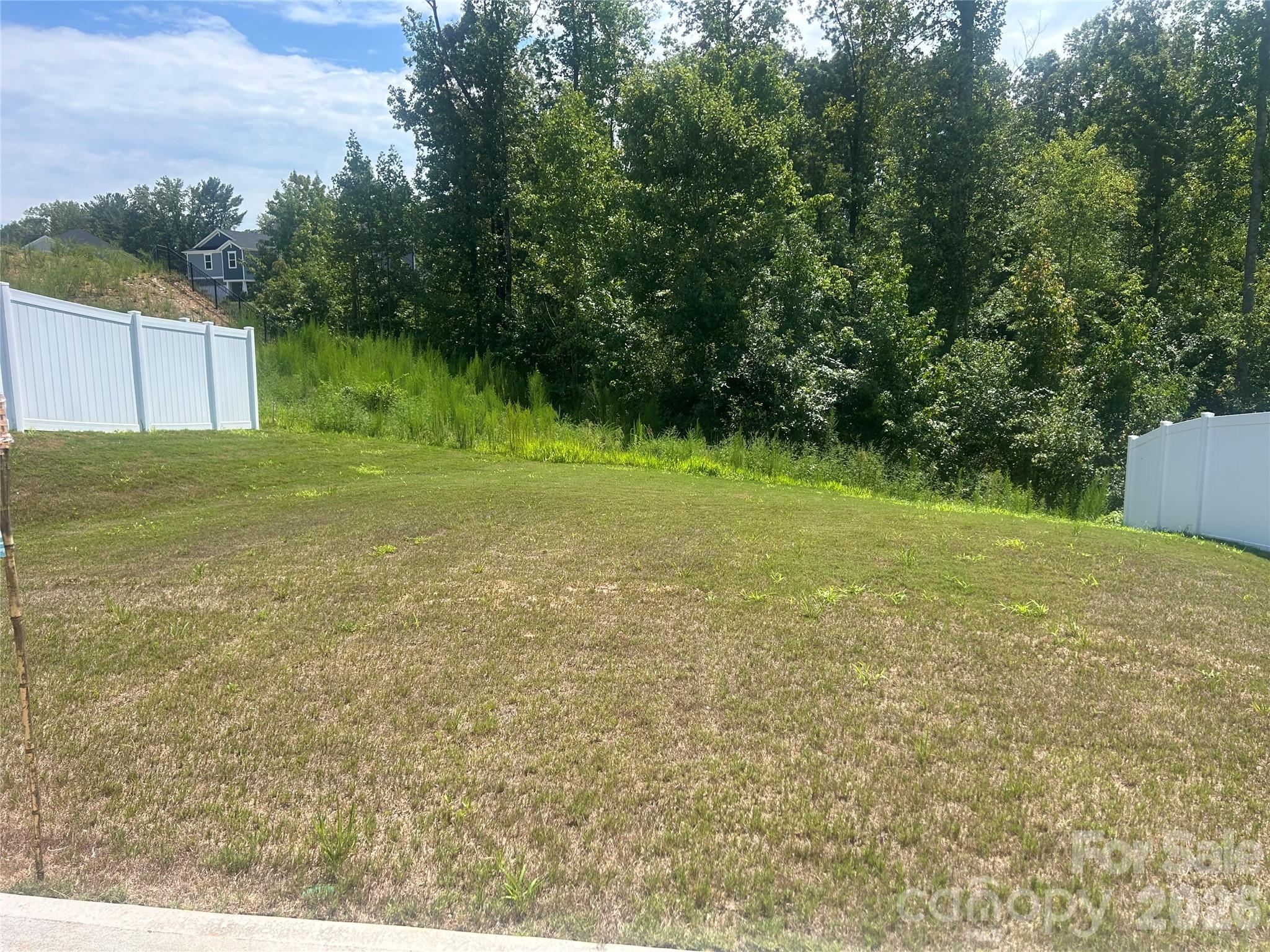 5021 Poplin Valley Property Photo 24
