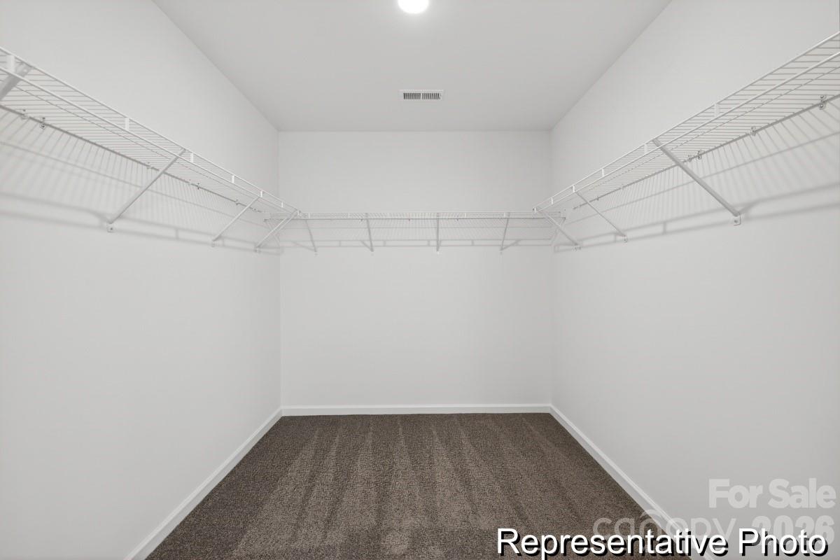 136 Deercroft Lane 166p Property Photo 21