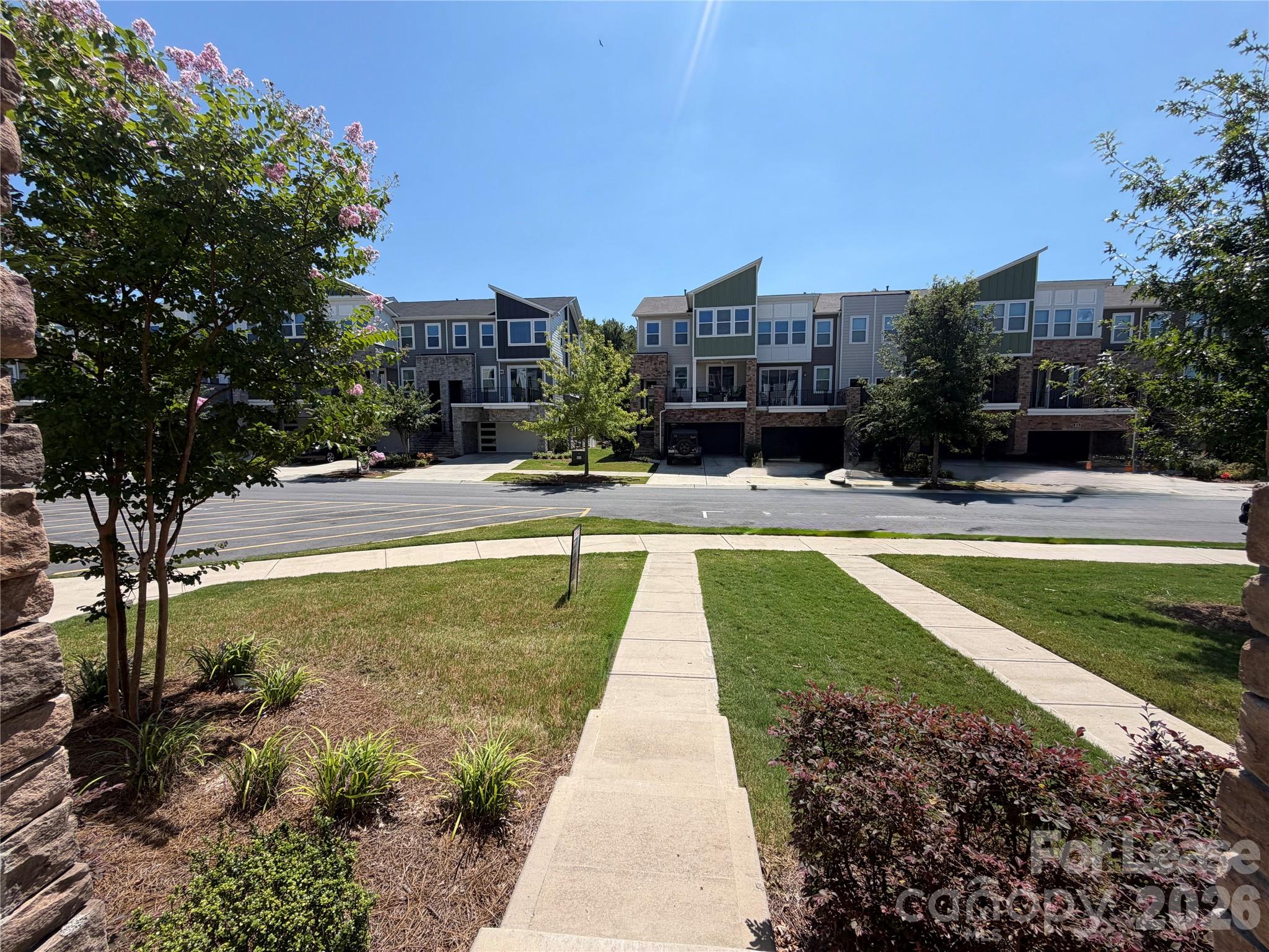 1629 Unison Drive Property Photo 3