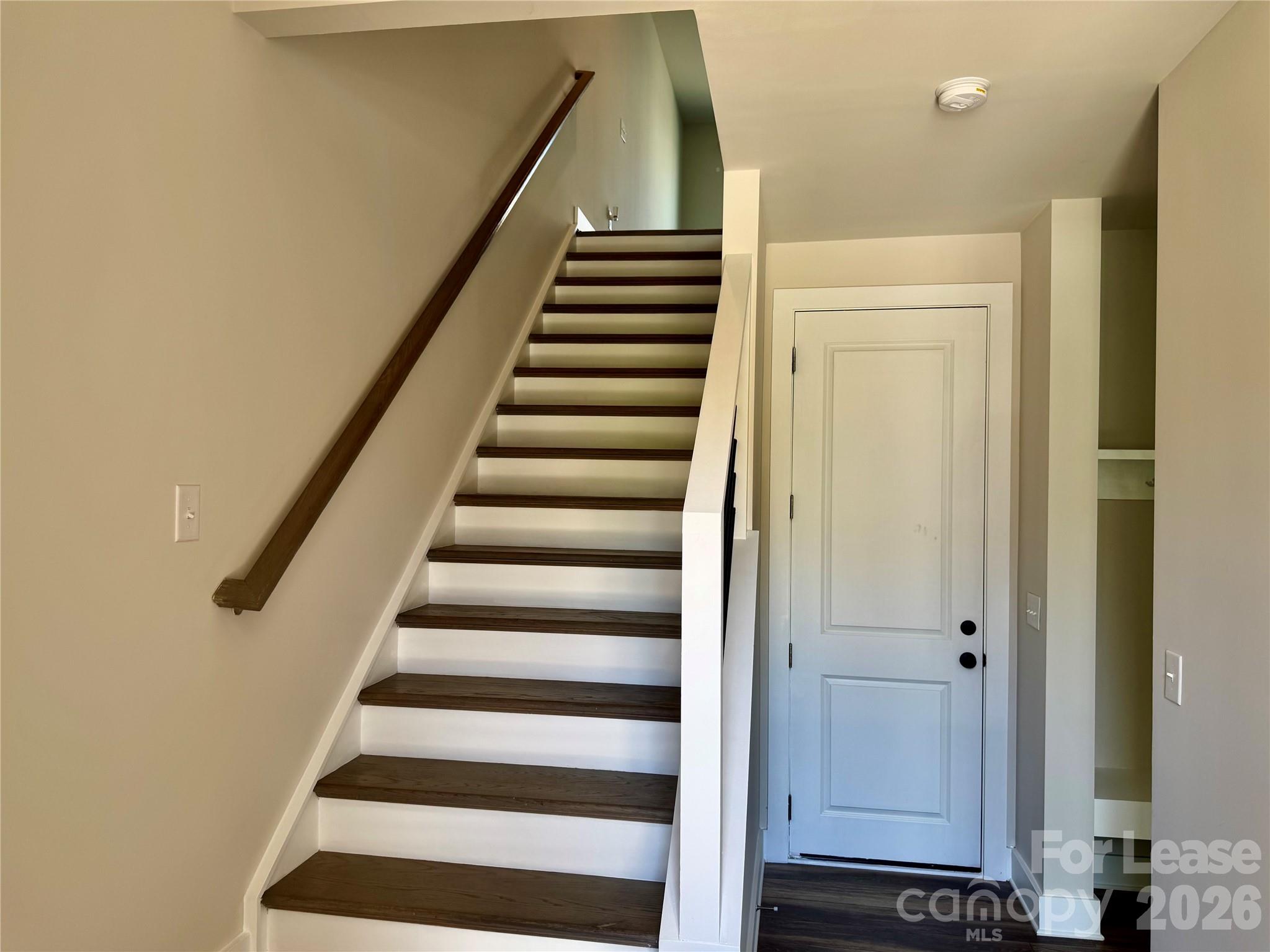 1629 Unison Drive Property Photo 5