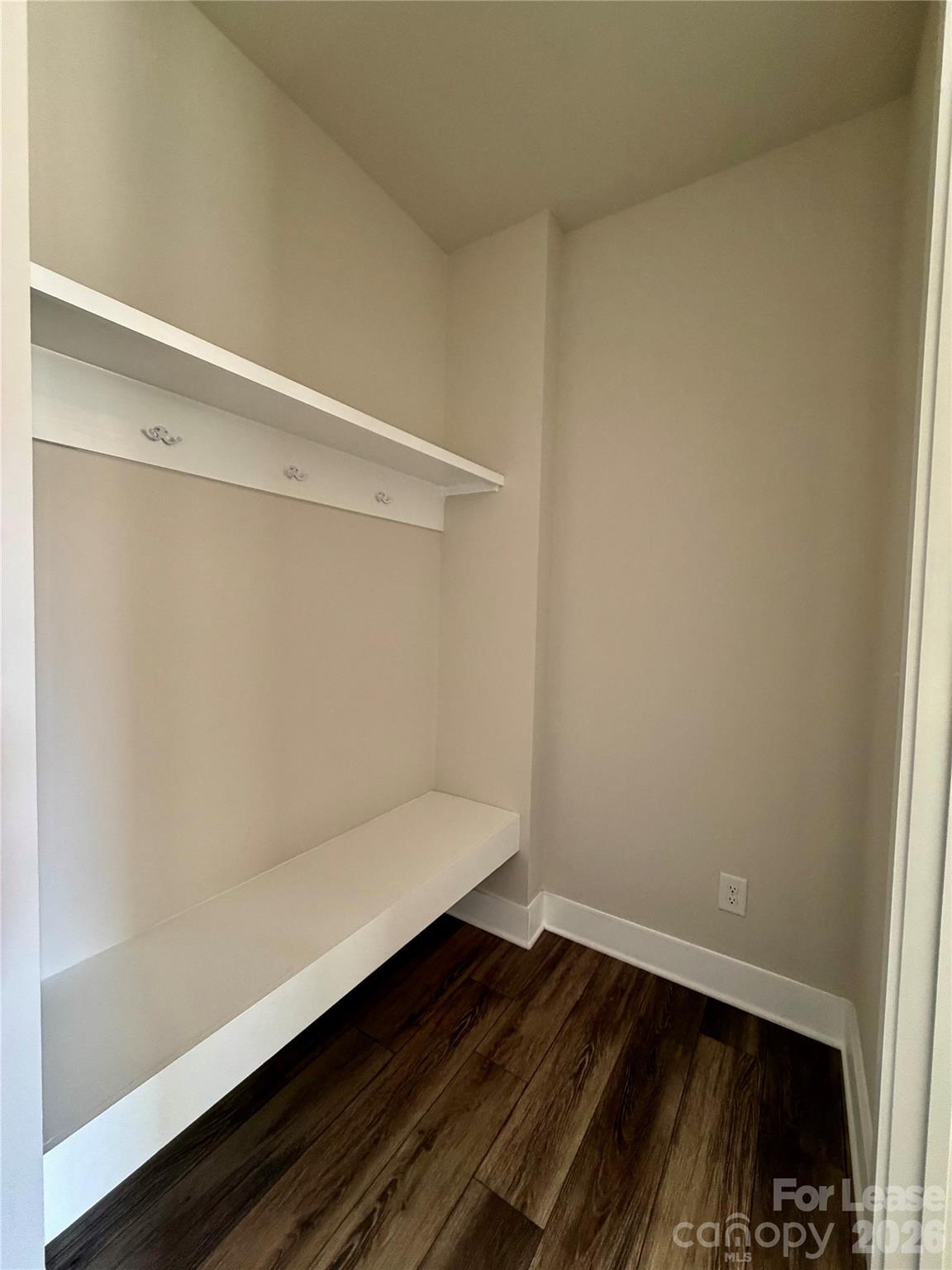 1629 Unison Drive Property Photo 6