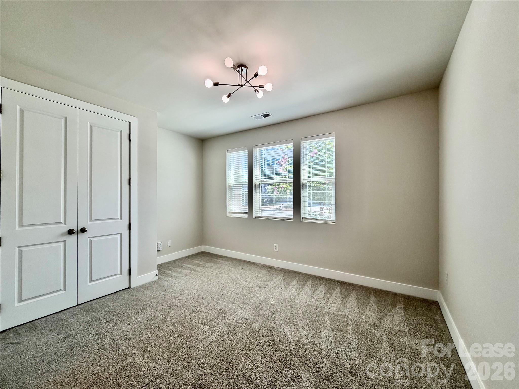 1629 Unison Drive Property Photo 7