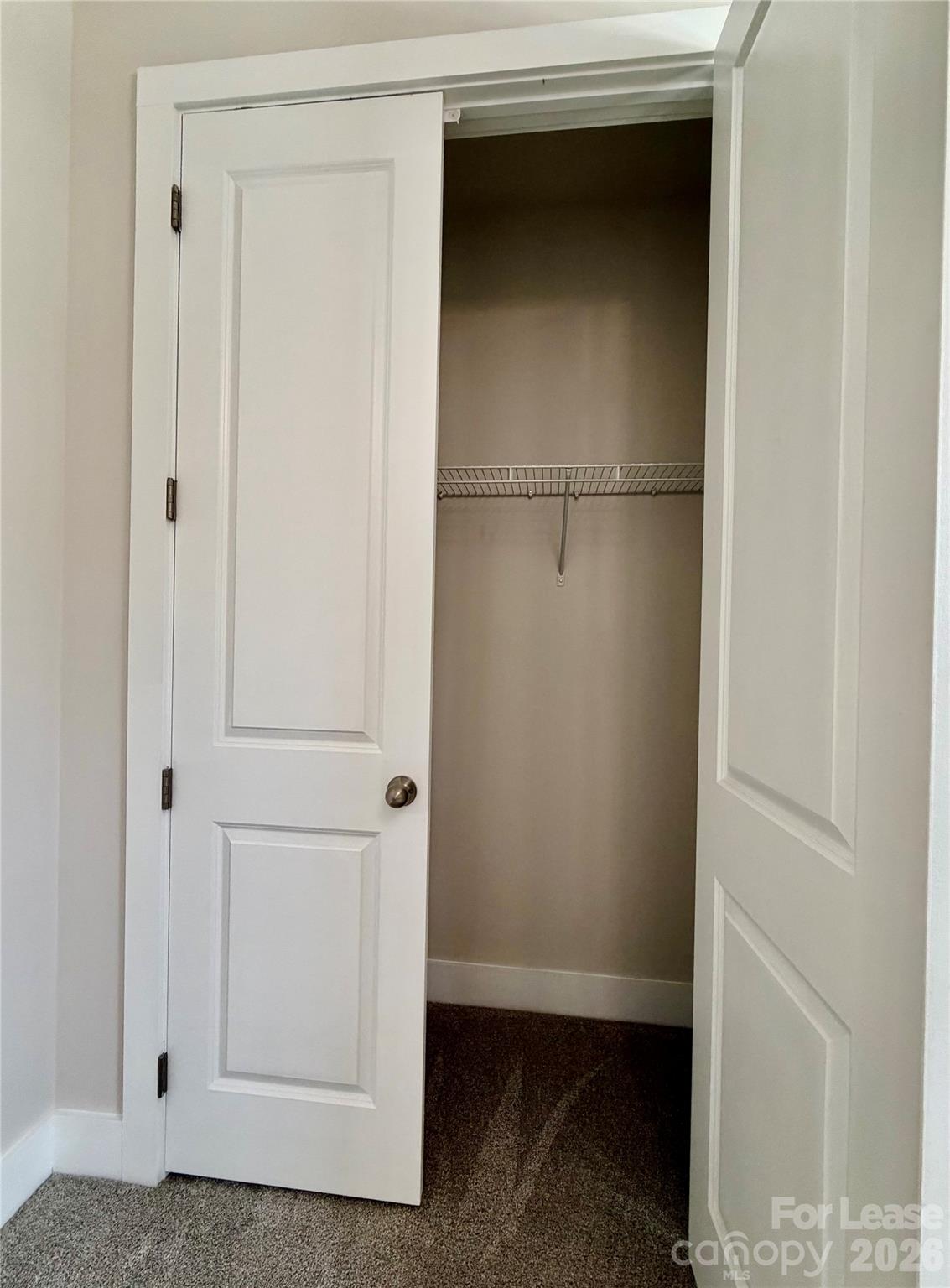 1629 Unison Drive Property Photo 8