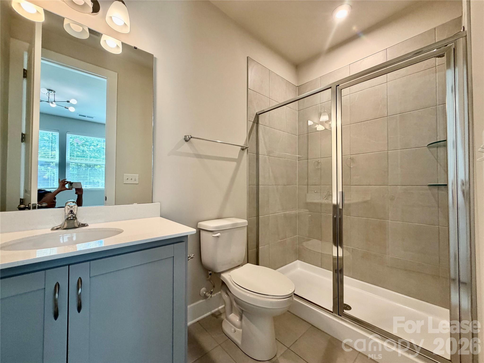 1629 Unison Drive Property Photo 9