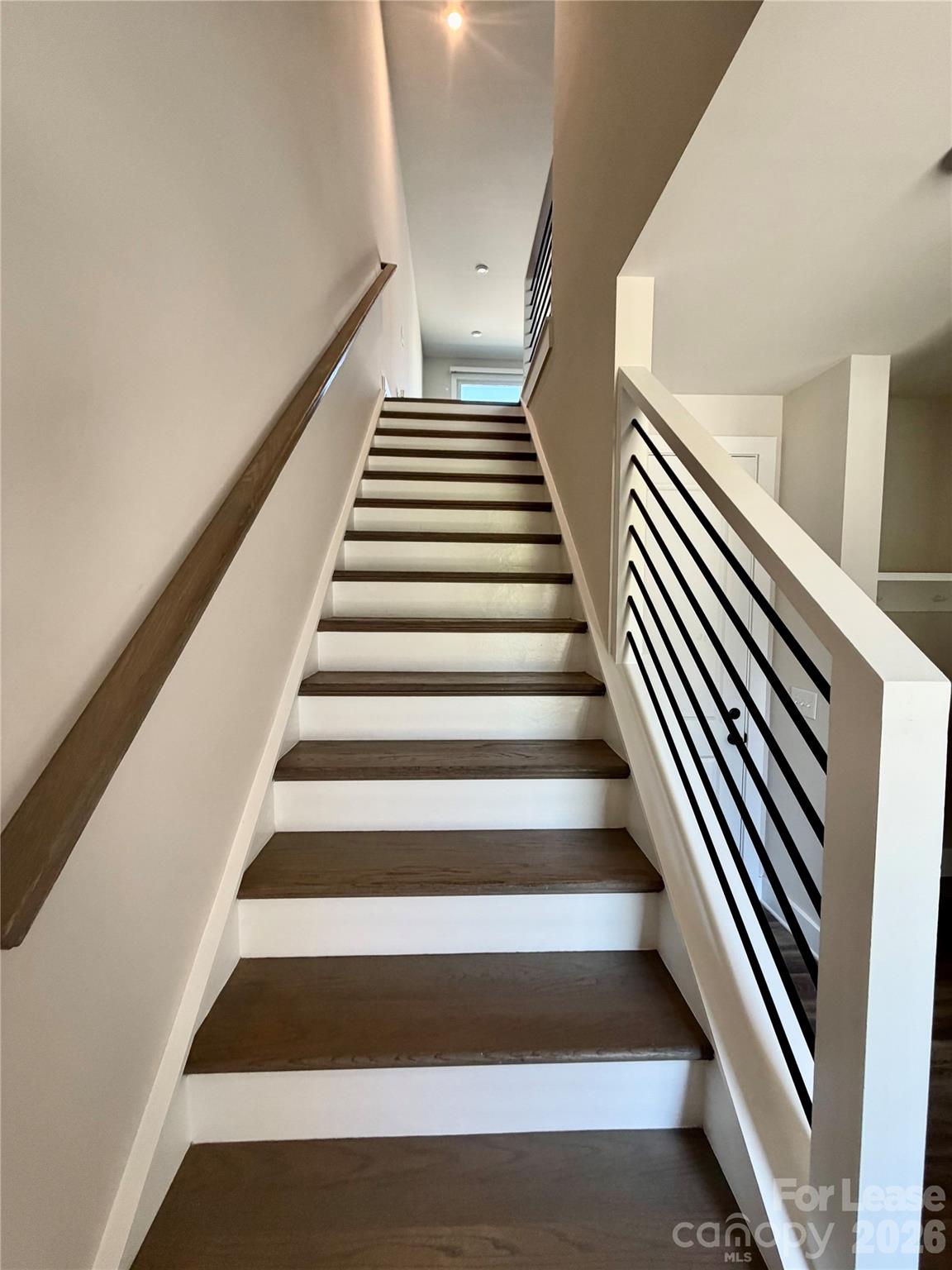 1629 Unison Drive Property Photo 10