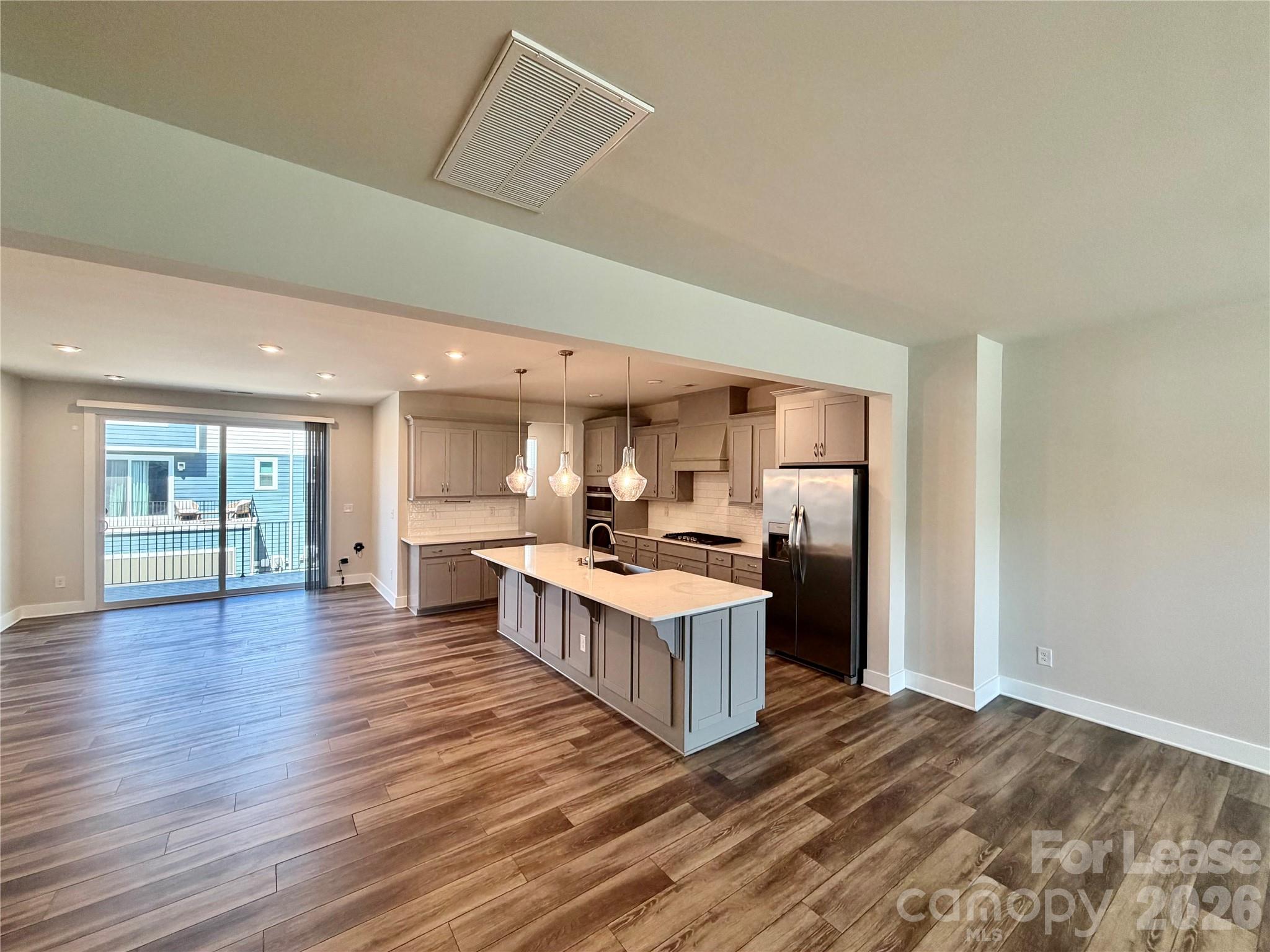 1629 Unison Drive Property Photo 11