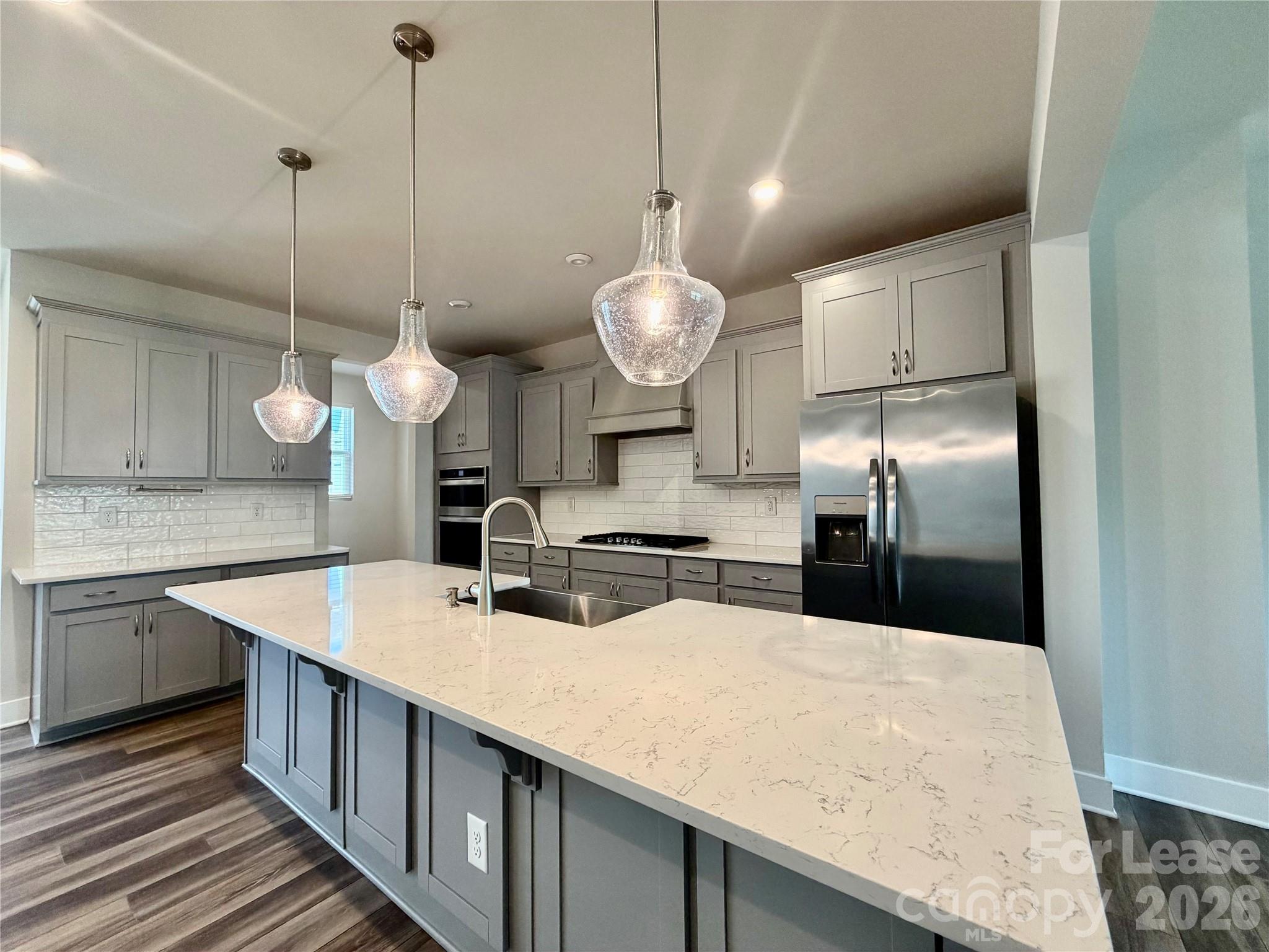 1629 Unison Drive Property Photo 12