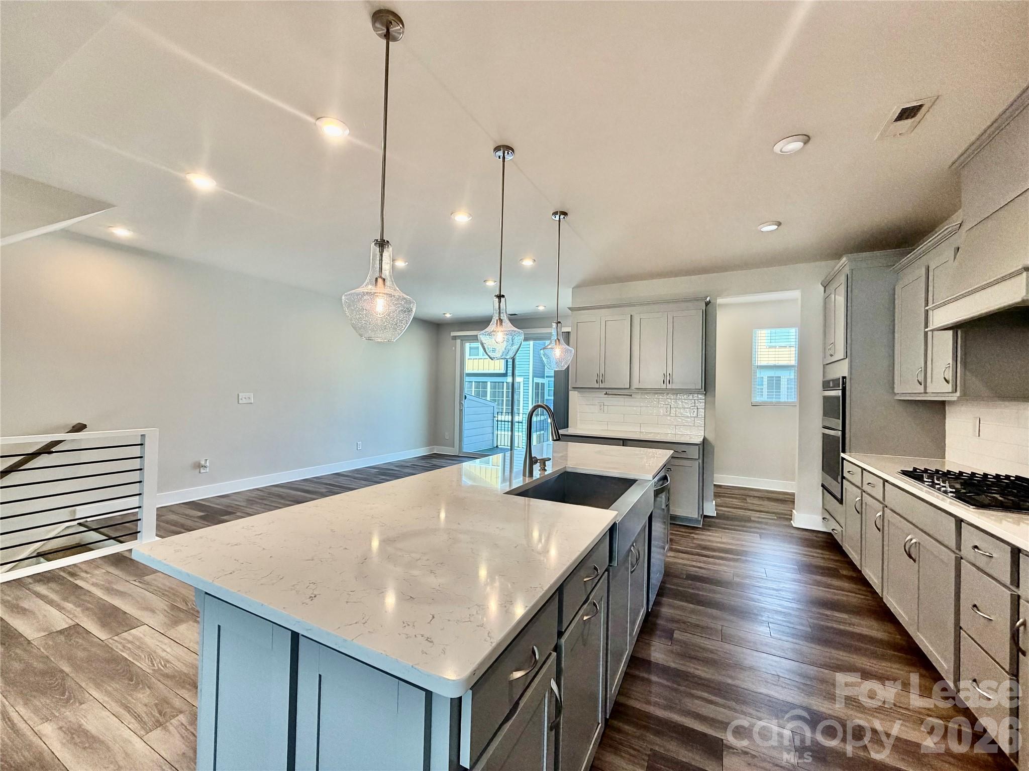 1629 Unison Drive Property Photo 13