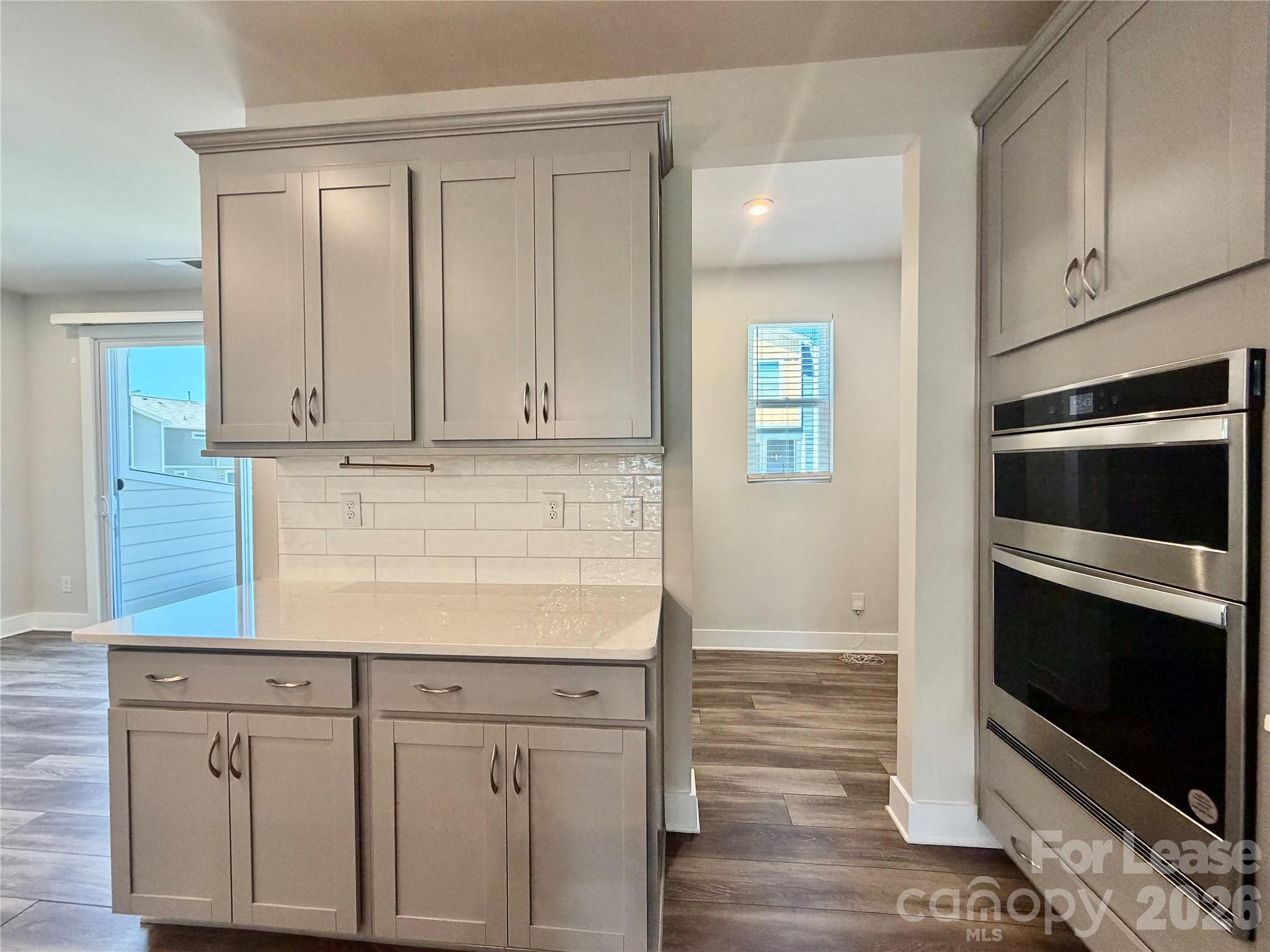 1629 Unison Drive Property Photo 14