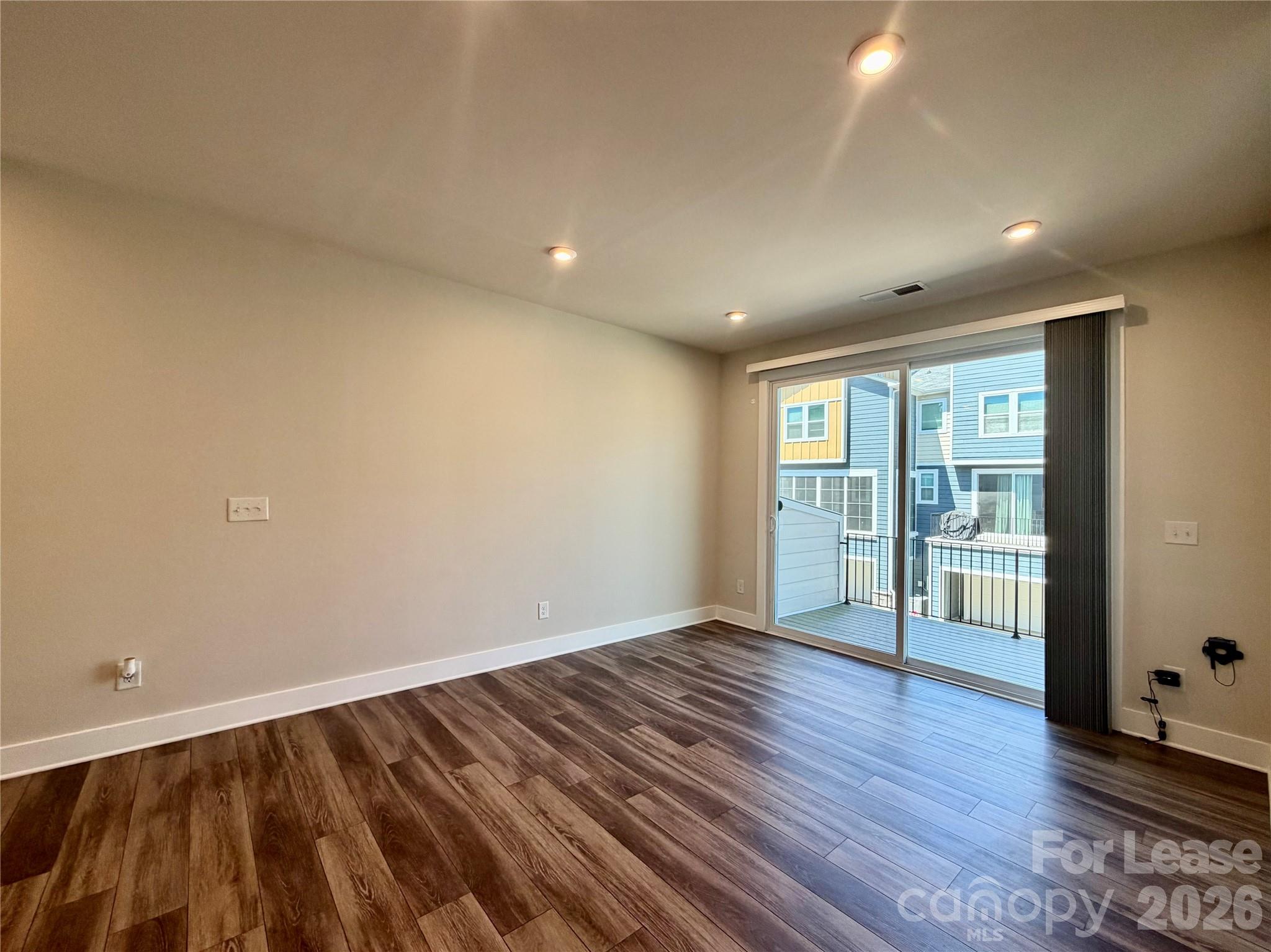 1629 Unison Drive Property Photo 15