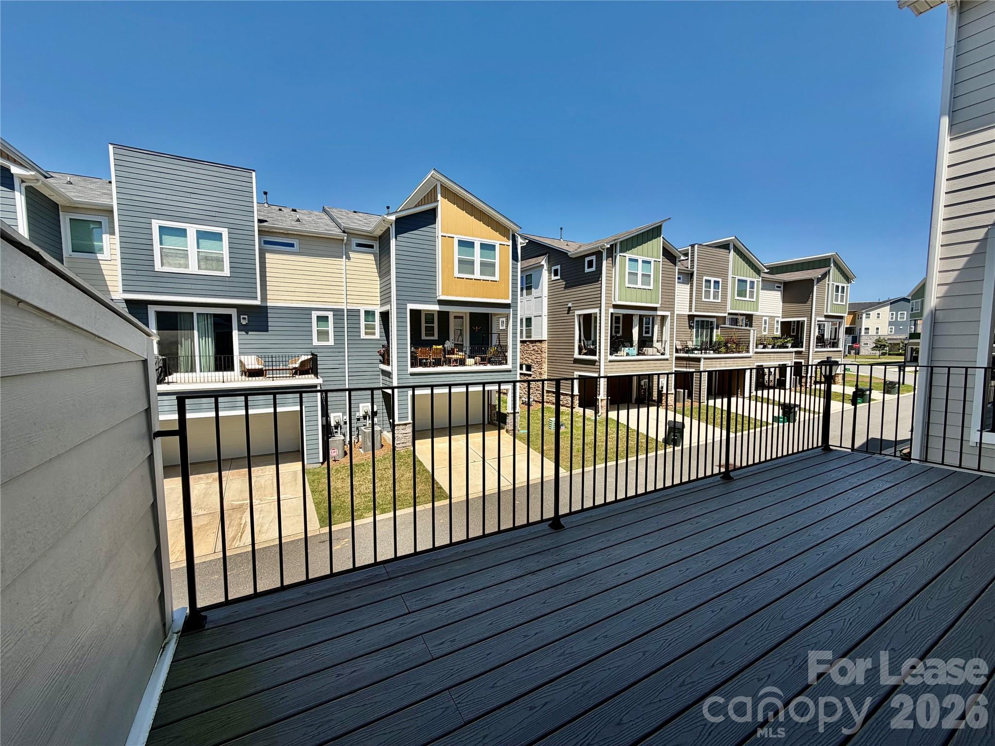 1629 Unison Drive Property Photo 16