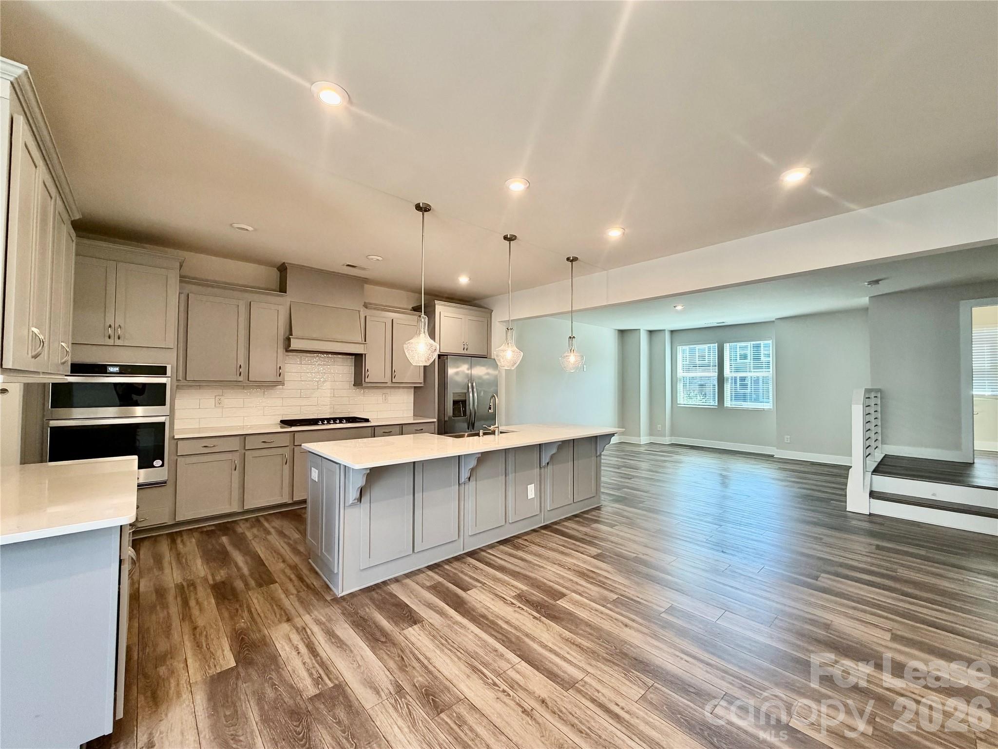 1629 Unison Drive Property Photo 17
