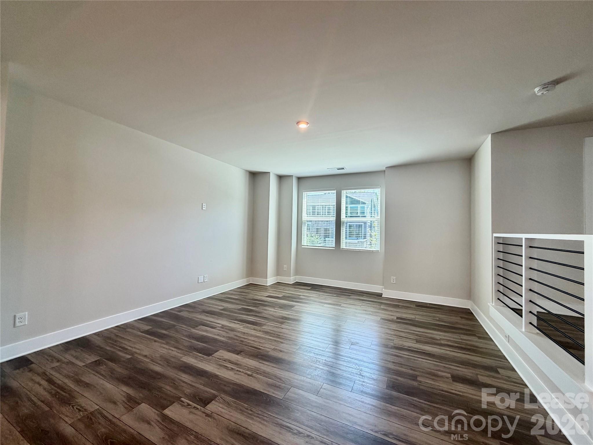 1629 Unison Drive Property Photo 18