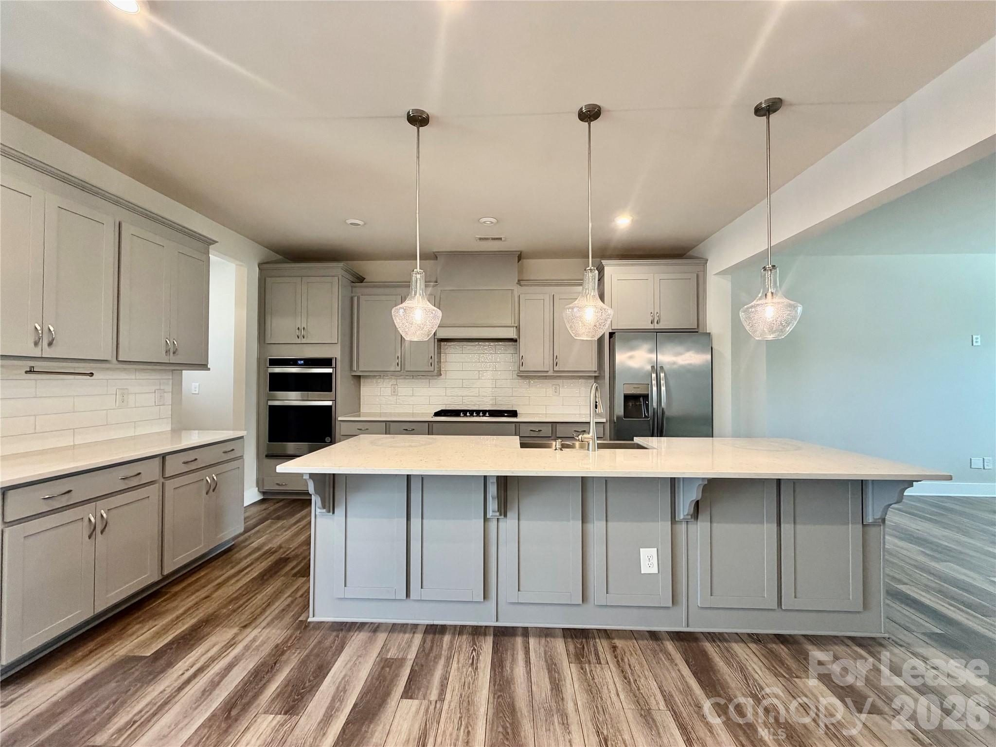 1629 Unison Drive Property Photo 19