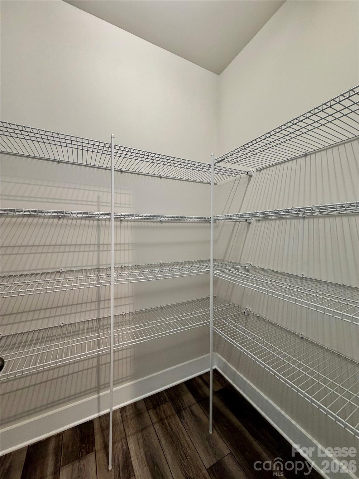 1629 Unison Drive Property Photo 21