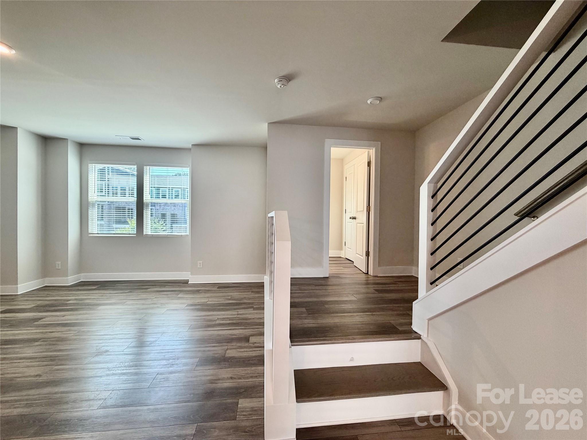 1629 Unison Drive Property Photo 22