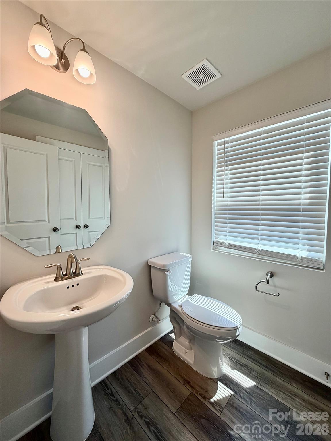 1629 Unison Drive Property Photo 23