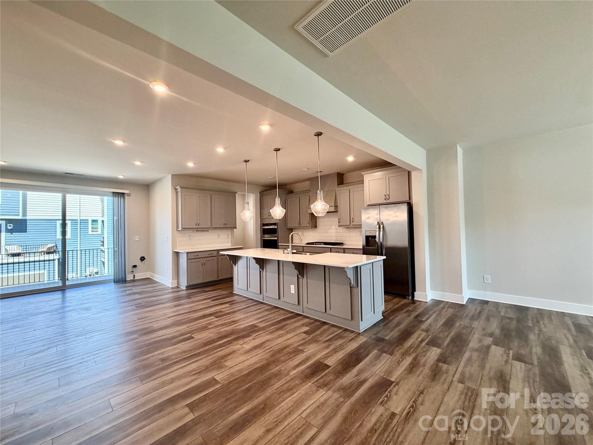 1629 Unison Drive Property Photo 25