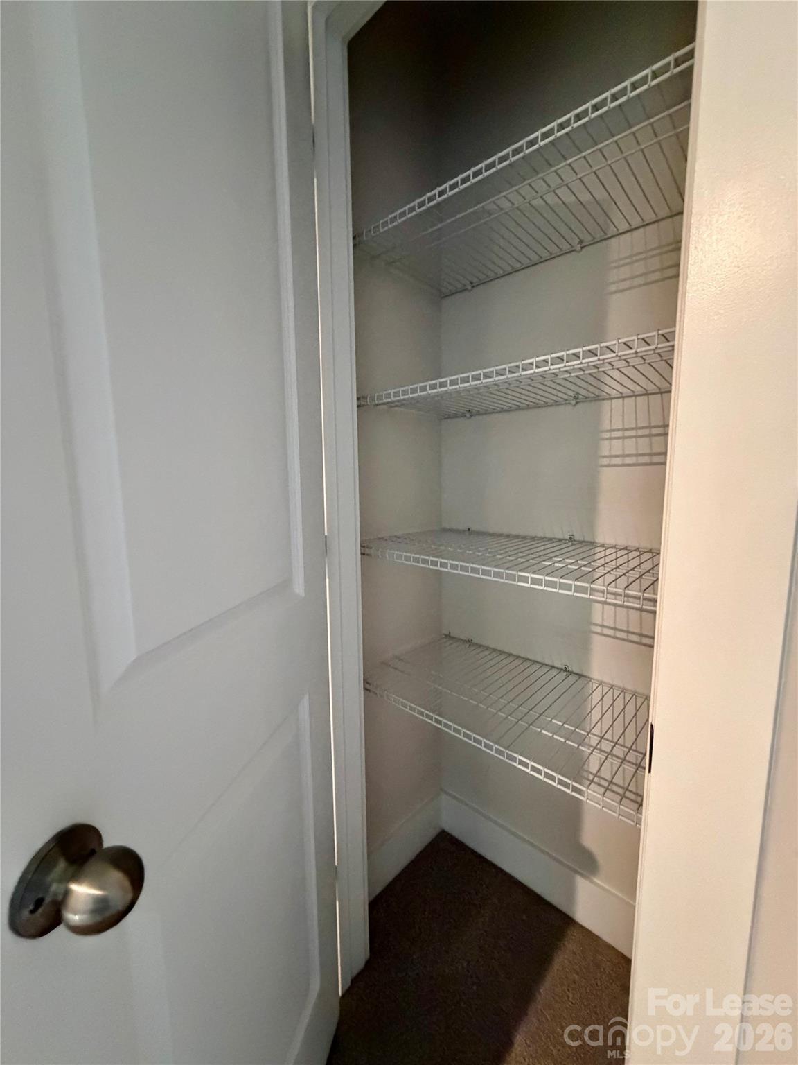 1629 Unison Drive Property Photo 27
