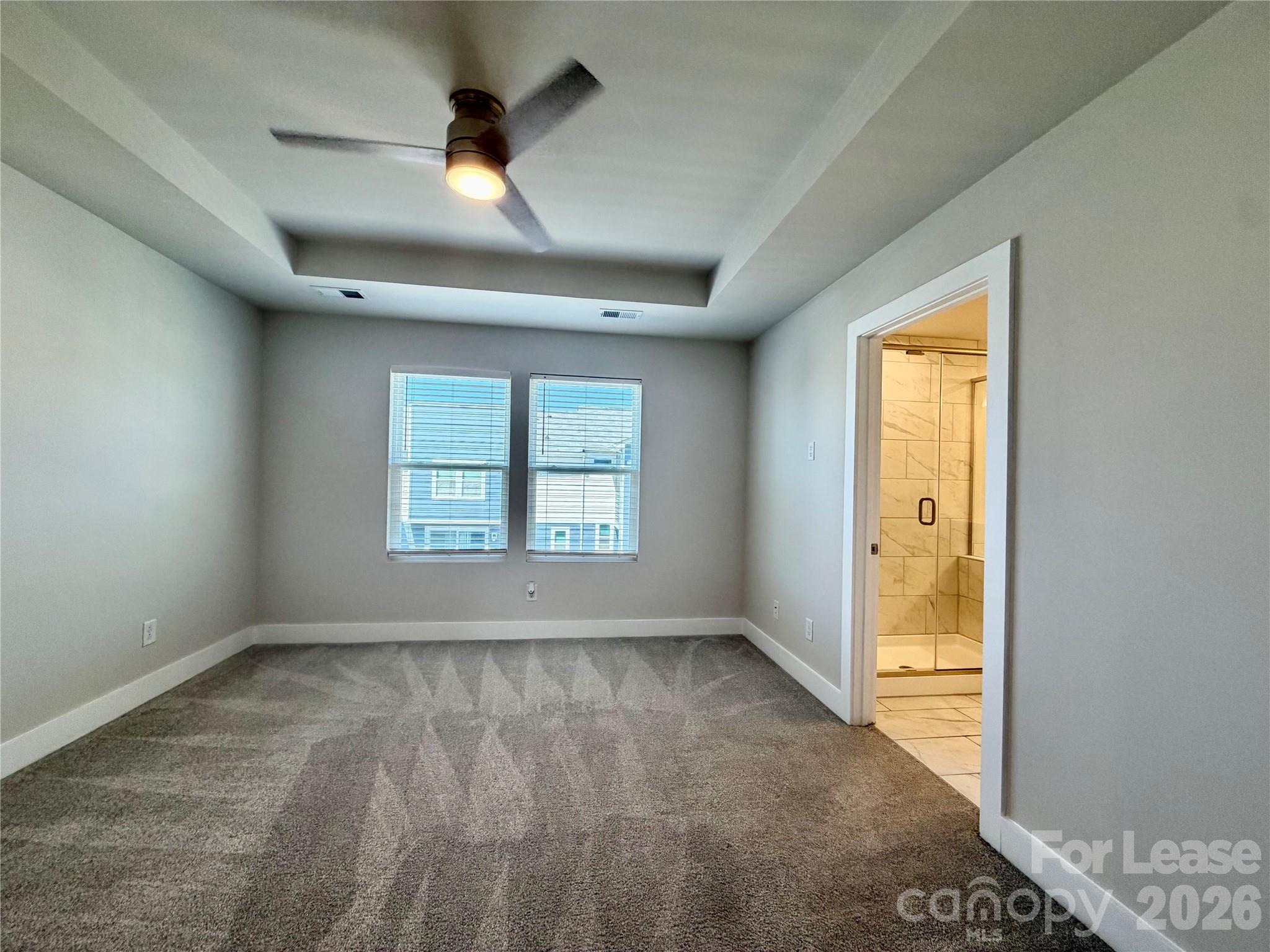 1629 Unison Drive Property Photo 28