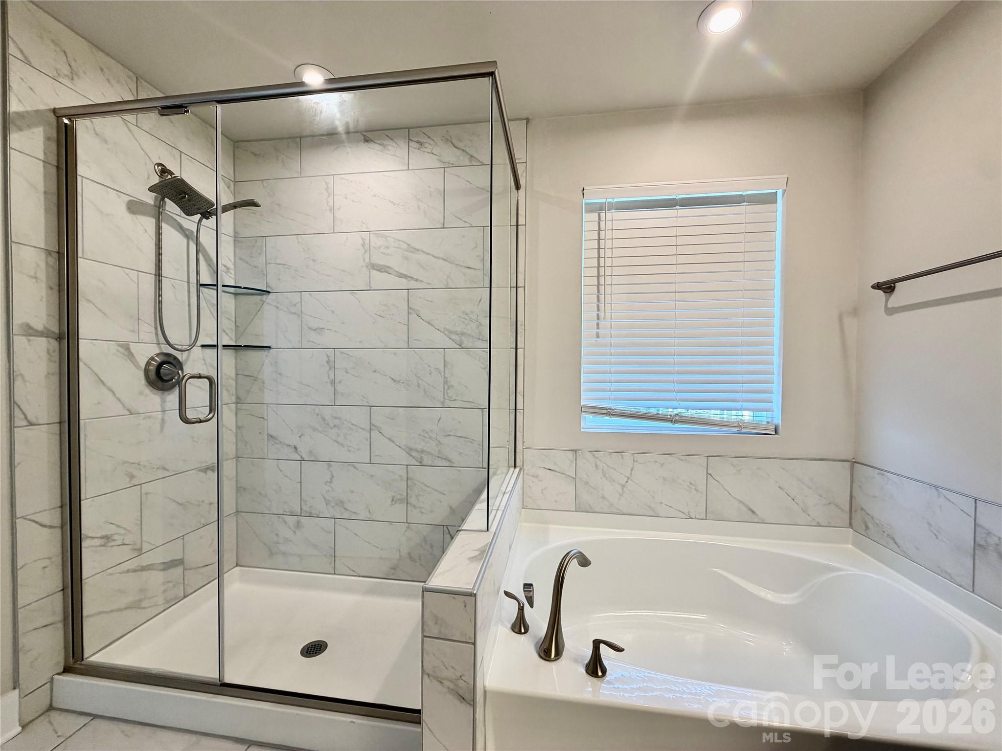 1629 Unison Drive Property Photo 29