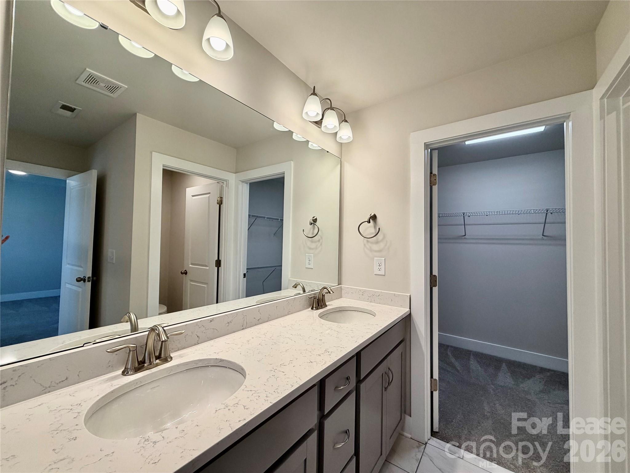 1629 Unison Drive Property Photo 30