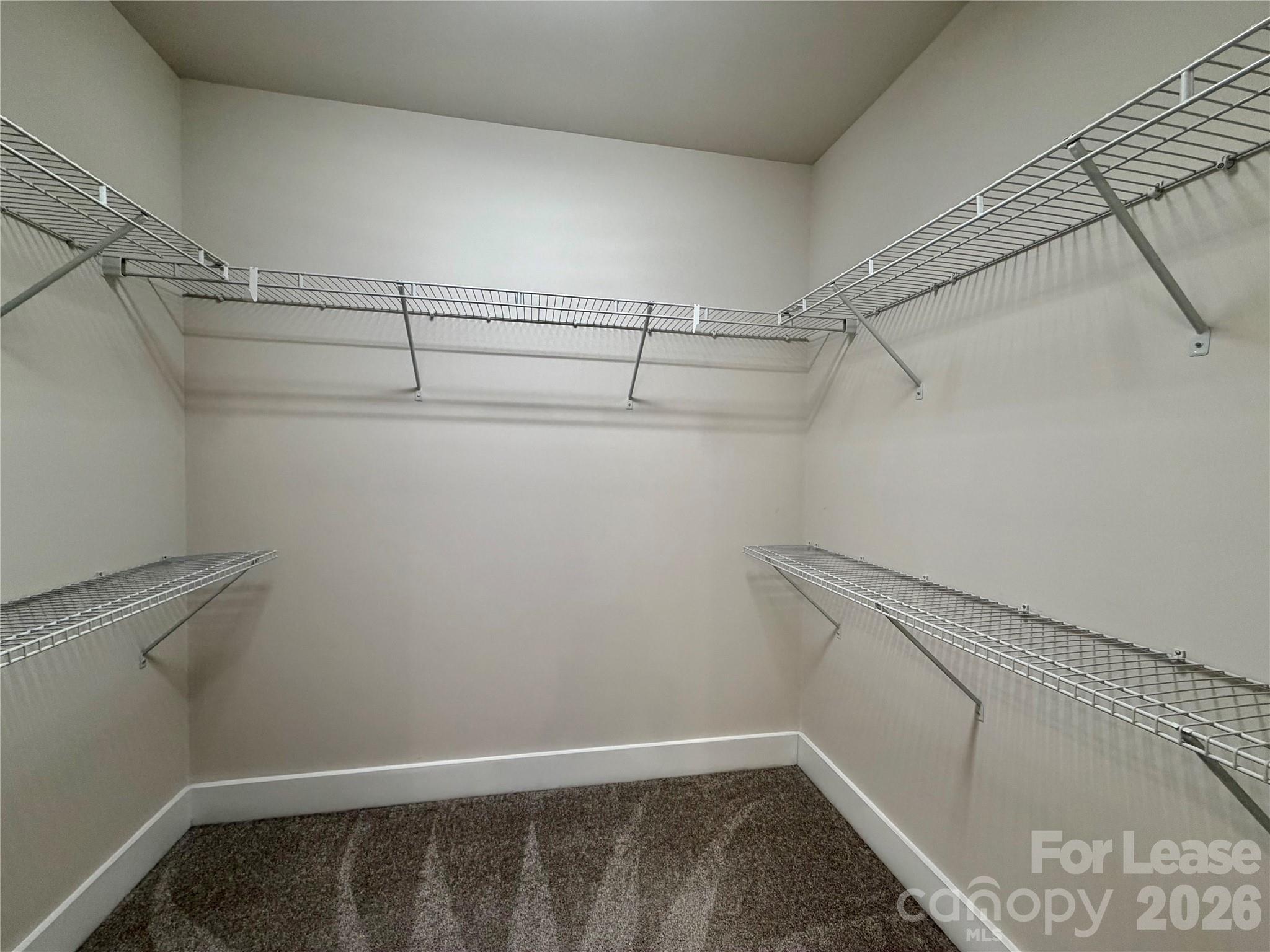 1629 Unison Drive Property Photo 31