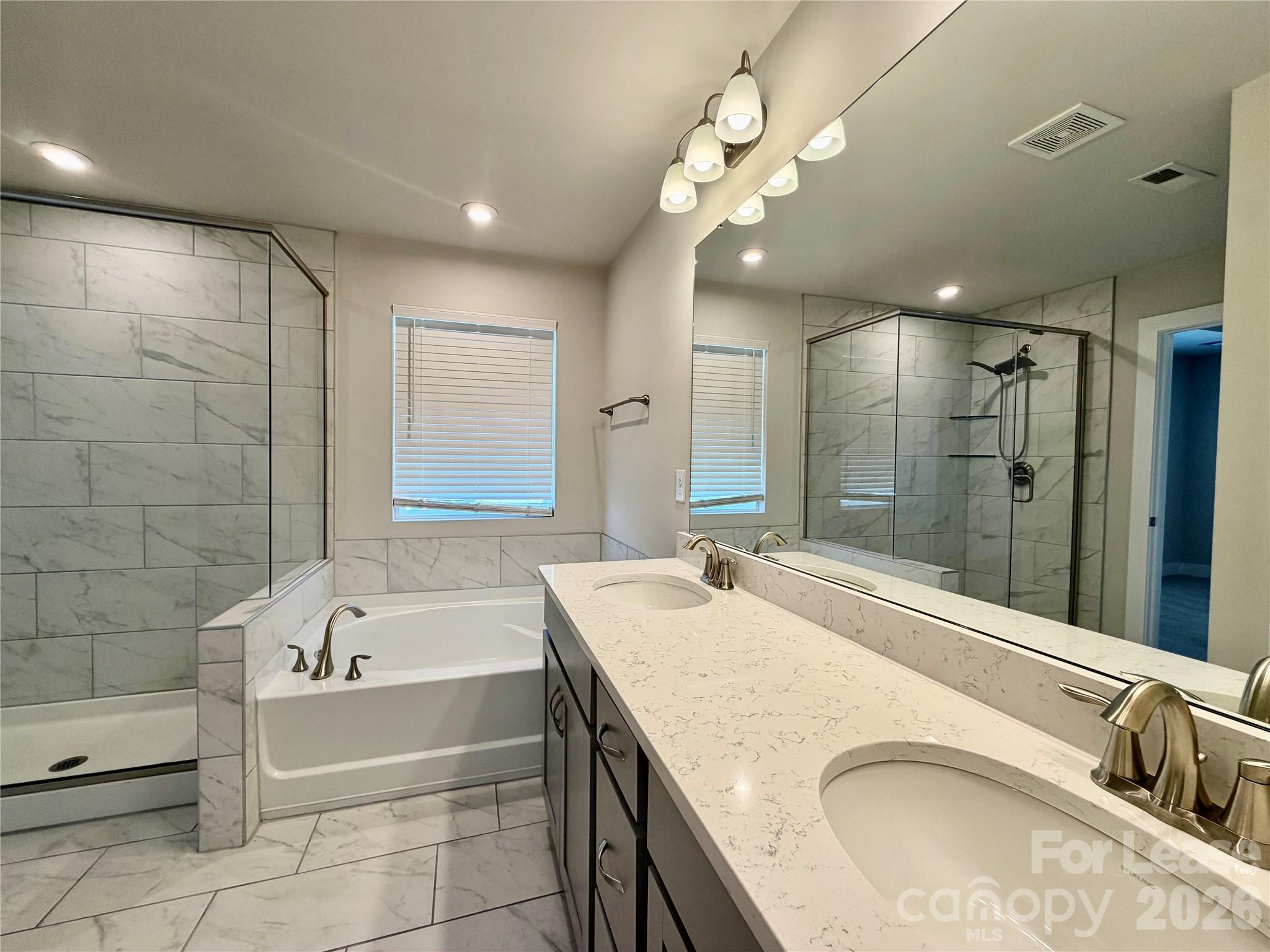 1629 Unison Drive Property Photo 32