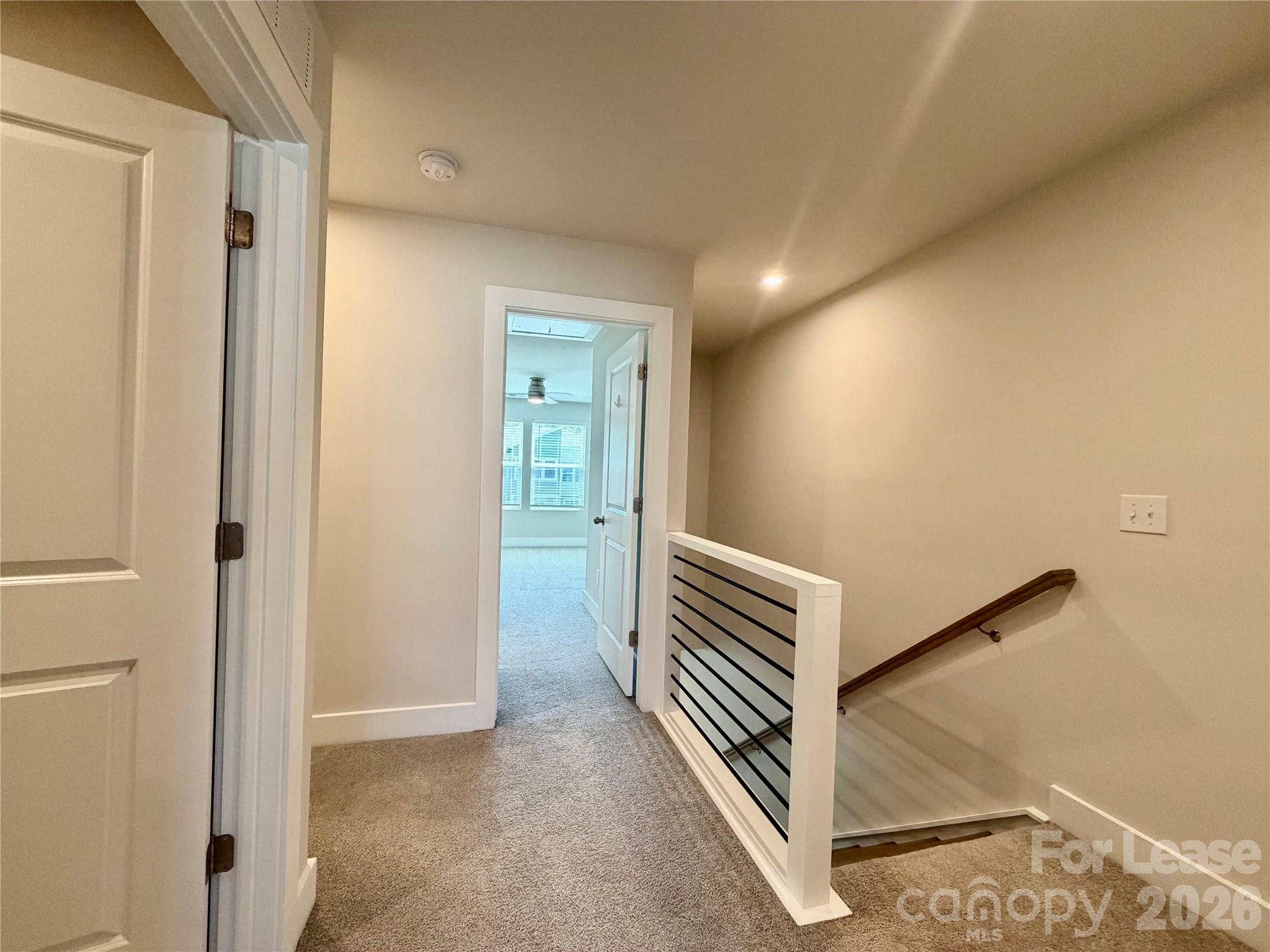 1629 Unison Drive Property Photo 33