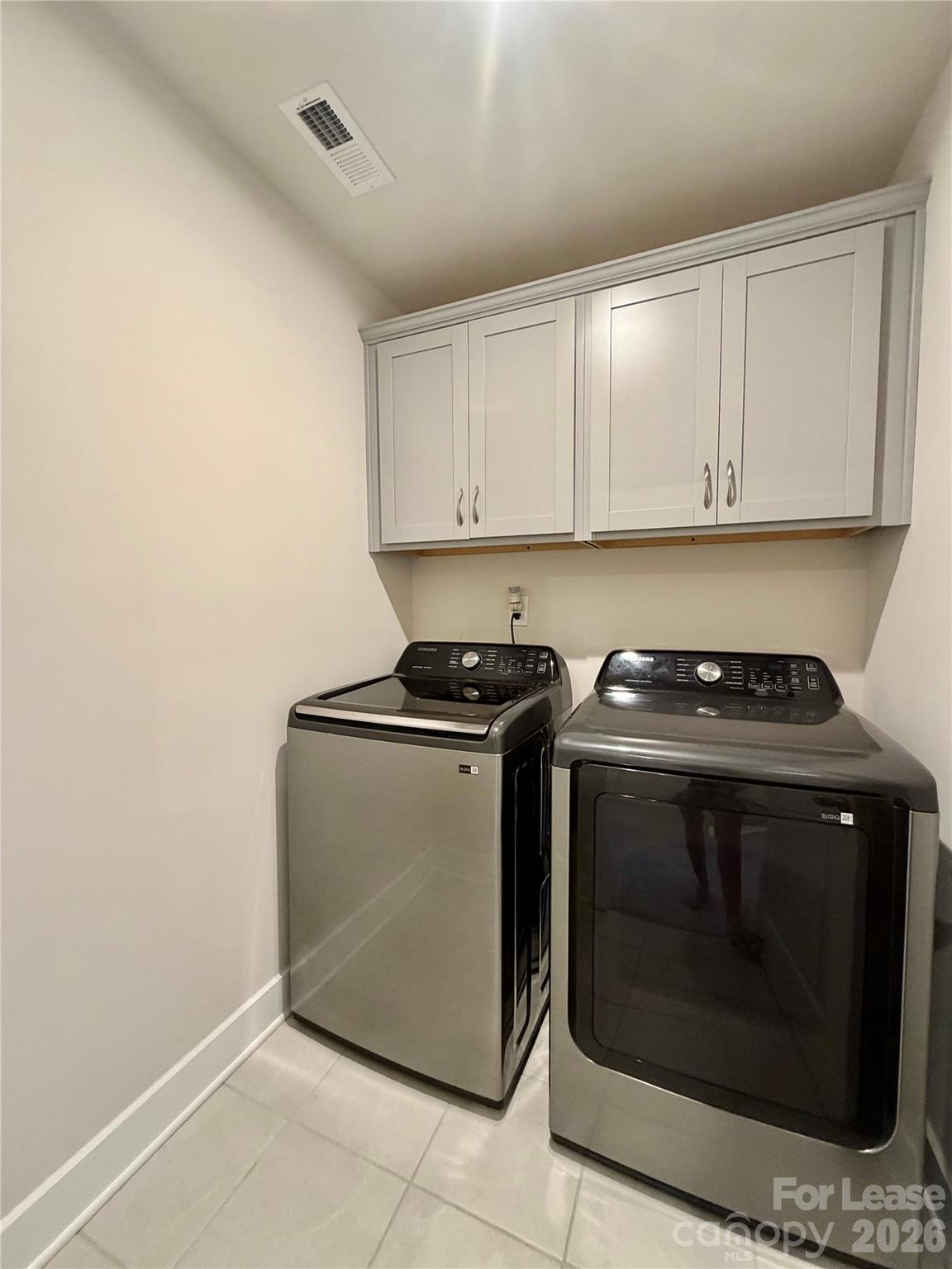 1629 Unison Drive Property Photo 34