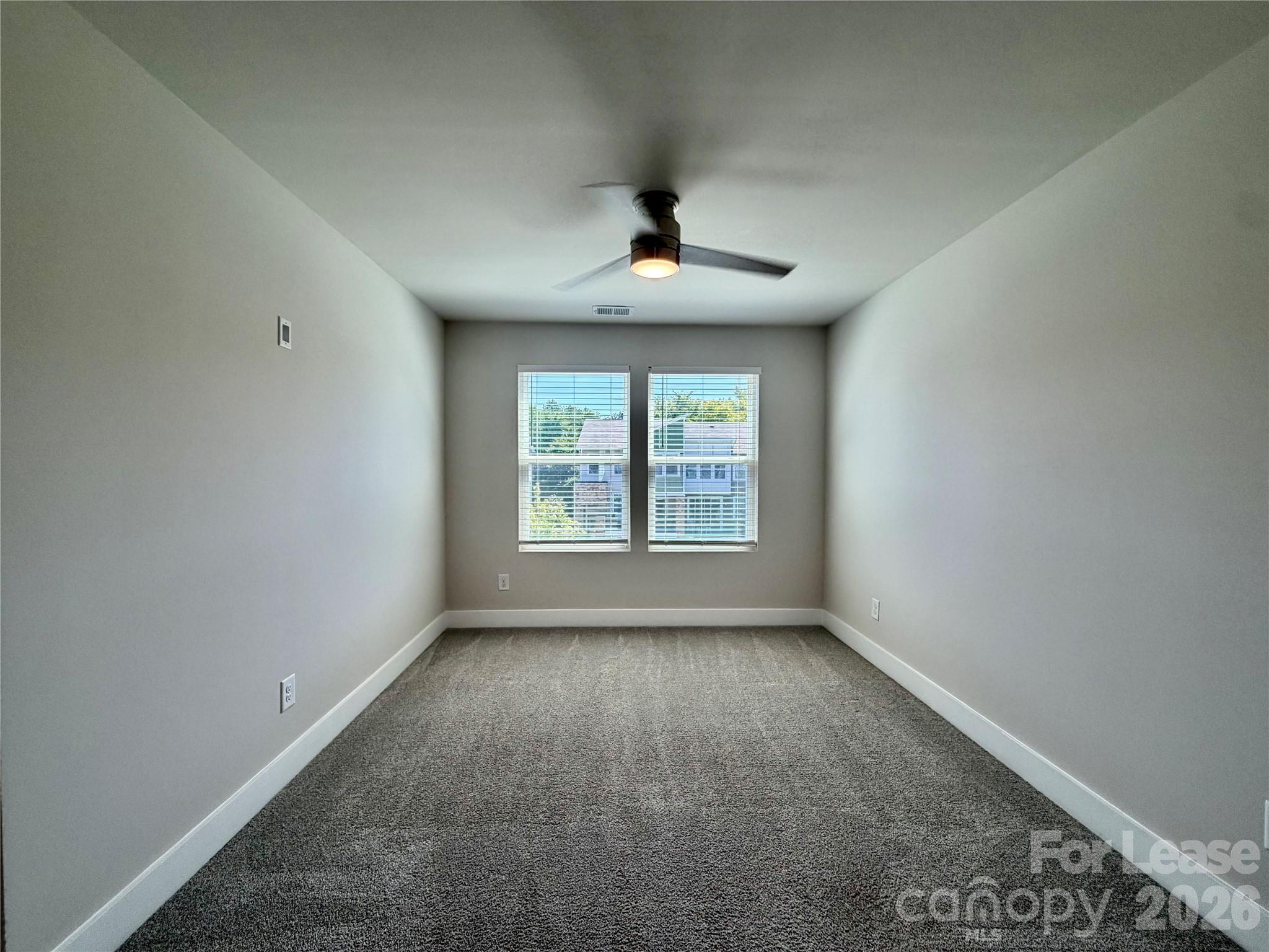 1629 Unison Drive Property Photo 35